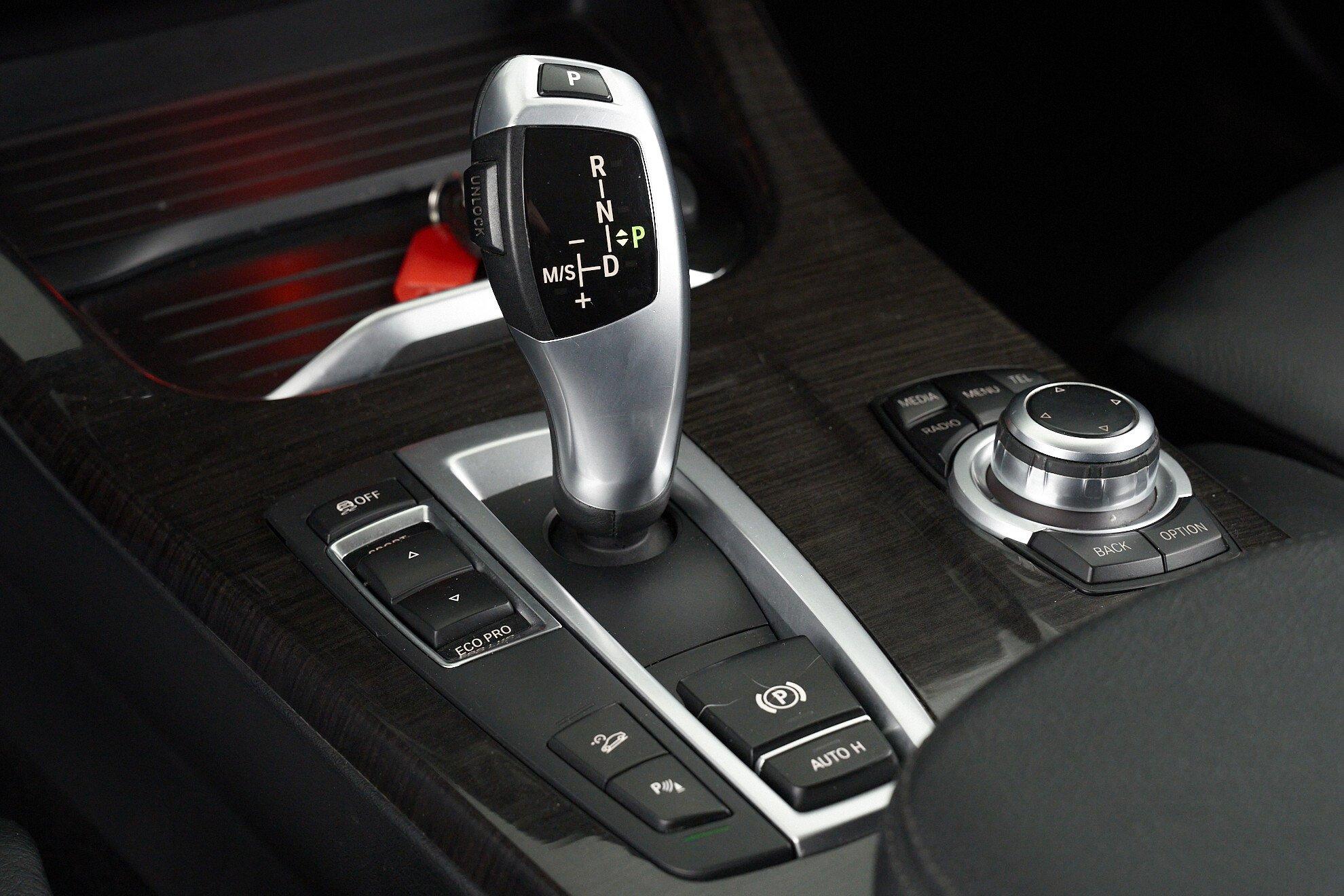 BMW X3 2014, белый