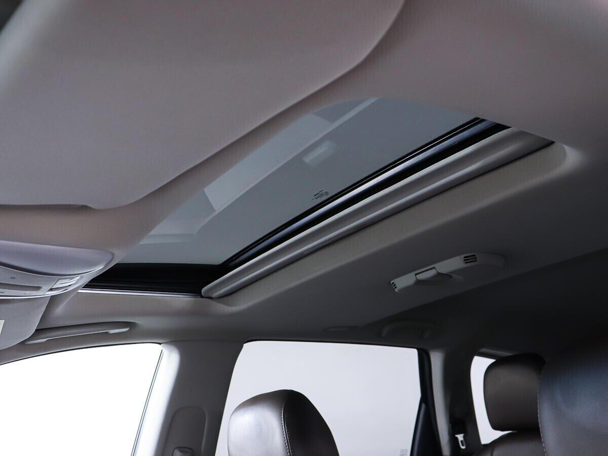 Infiniti JX 2013, пурпурный
