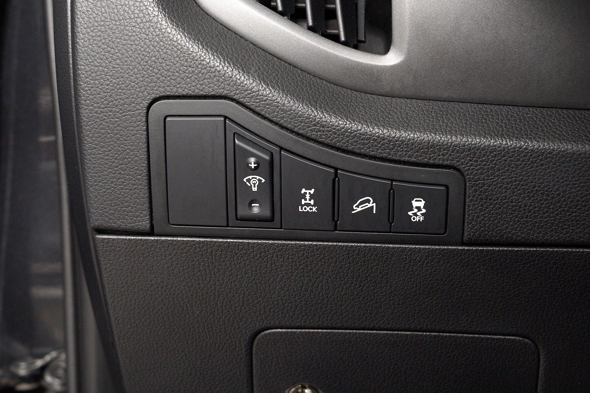 Kia Sportage 2013, черный