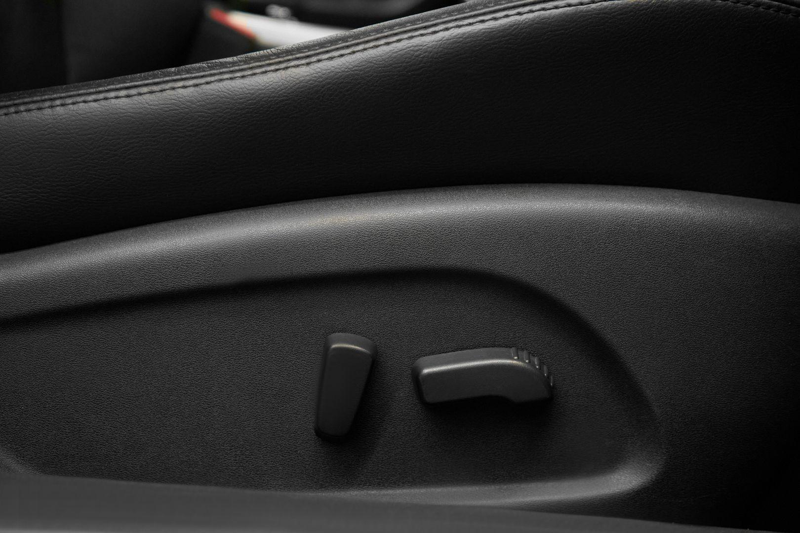Nissan Teana 2014, серый