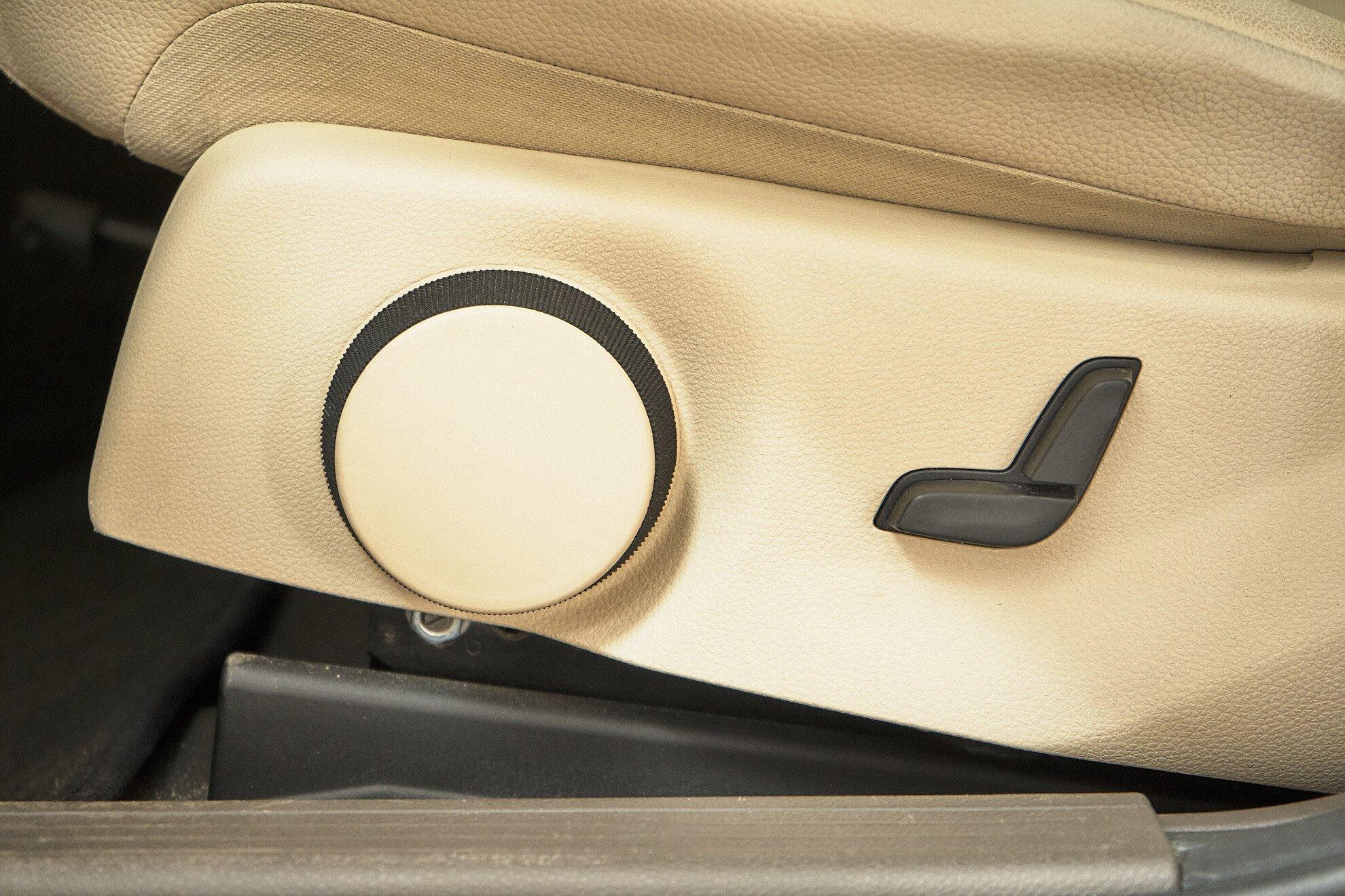 Mercedes-Benz GLK-Класс 2014, черный