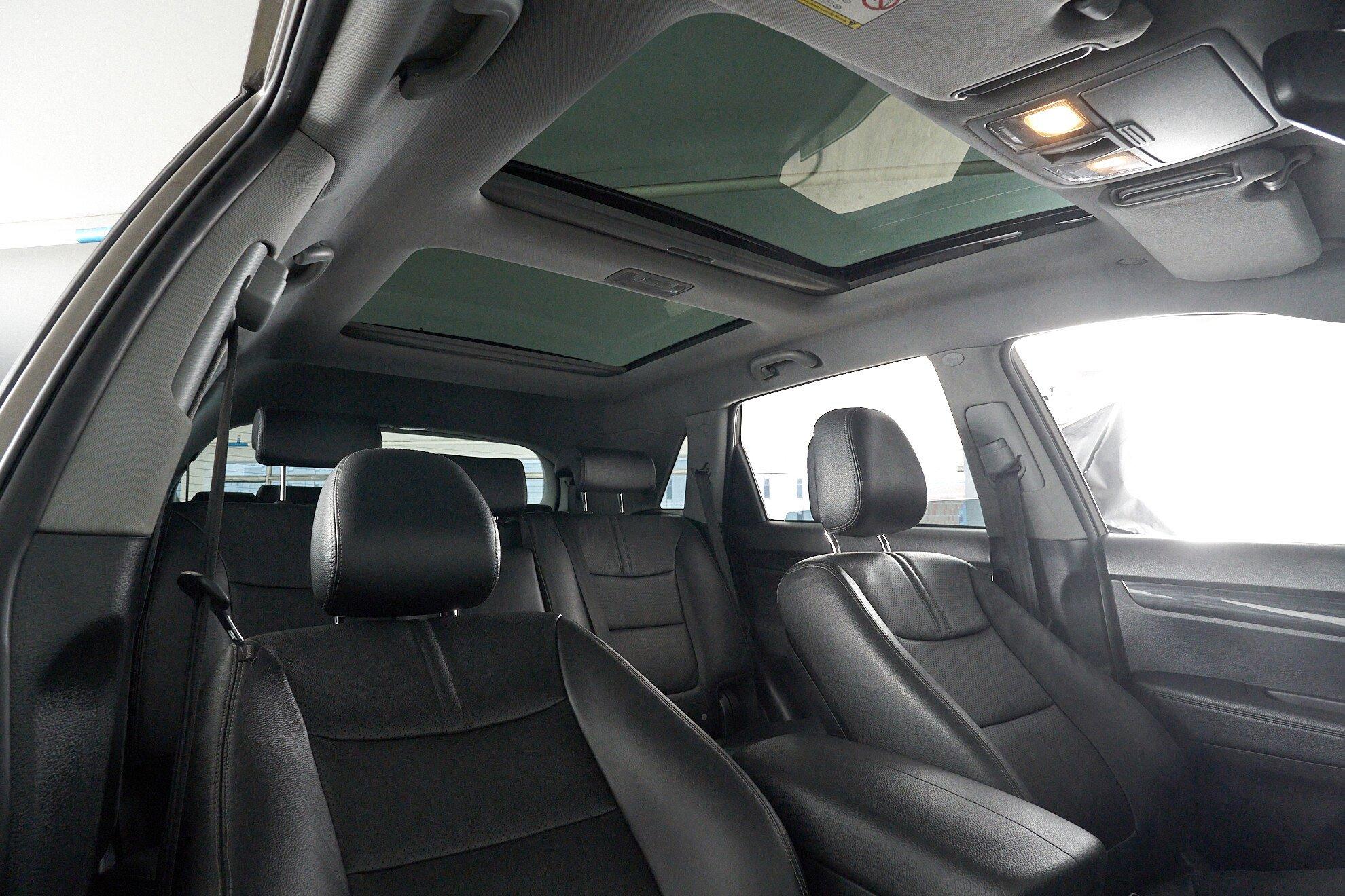 Kia Sorento 2011, коричневый