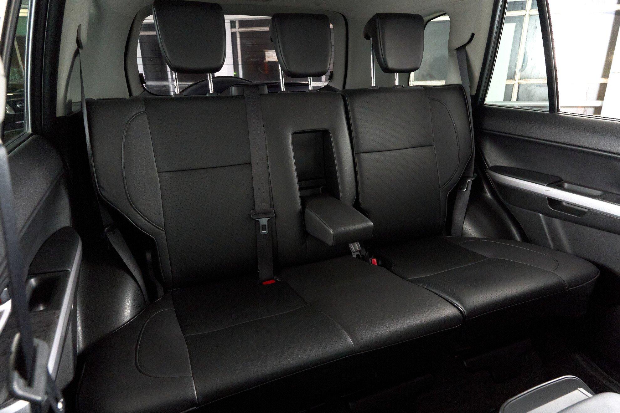 Suzuki Grand Vitara 2014, серый