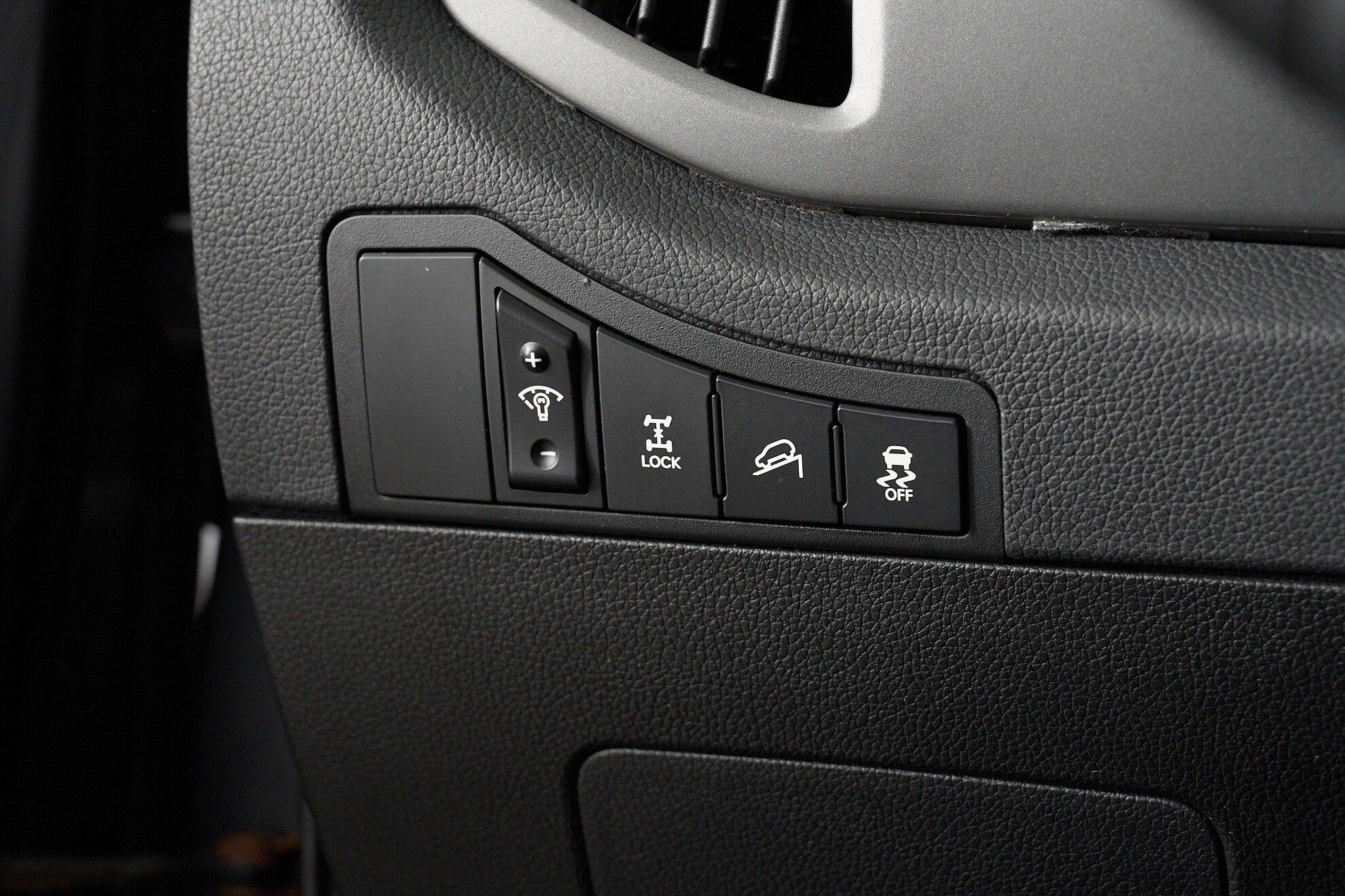 Kia Sportage 2012, серый