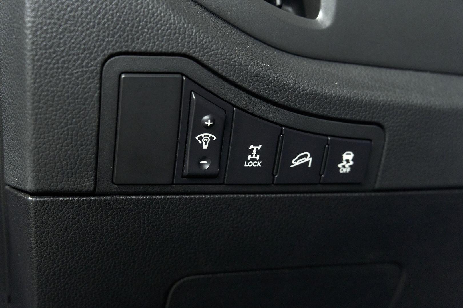 Kia Sportage 2011, черный