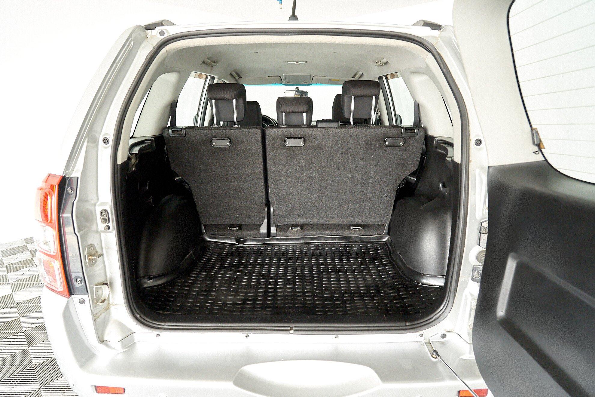 Suzuki Grand Vitara 2011, серебряный