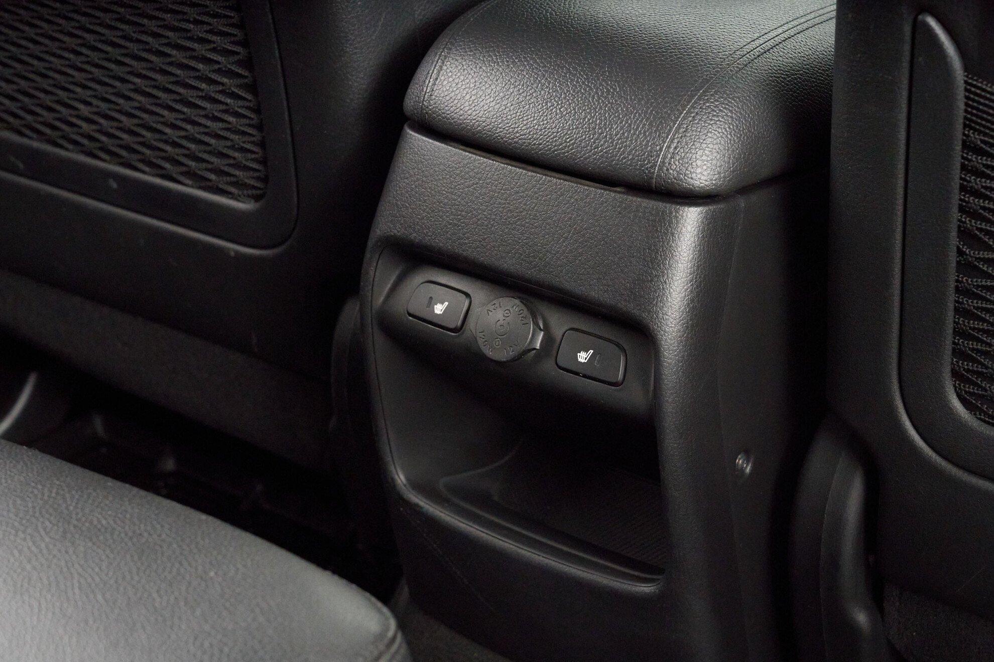 Kia Sorento 2012, серебряный