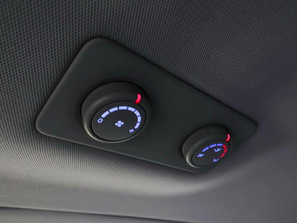 Hyundai Grand Starex 2019, коричневый