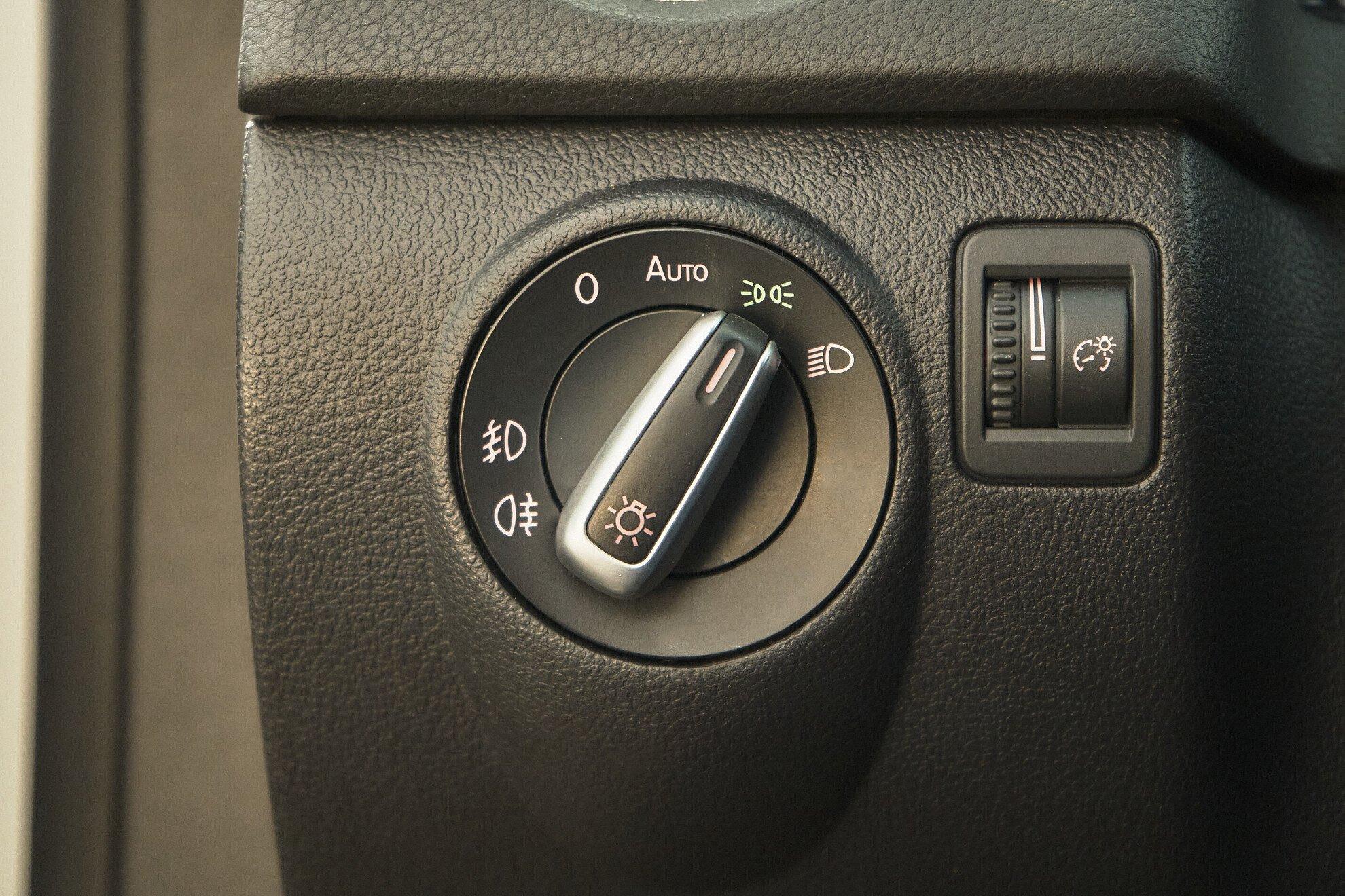 Volkswagen Tiguan 2014, белый