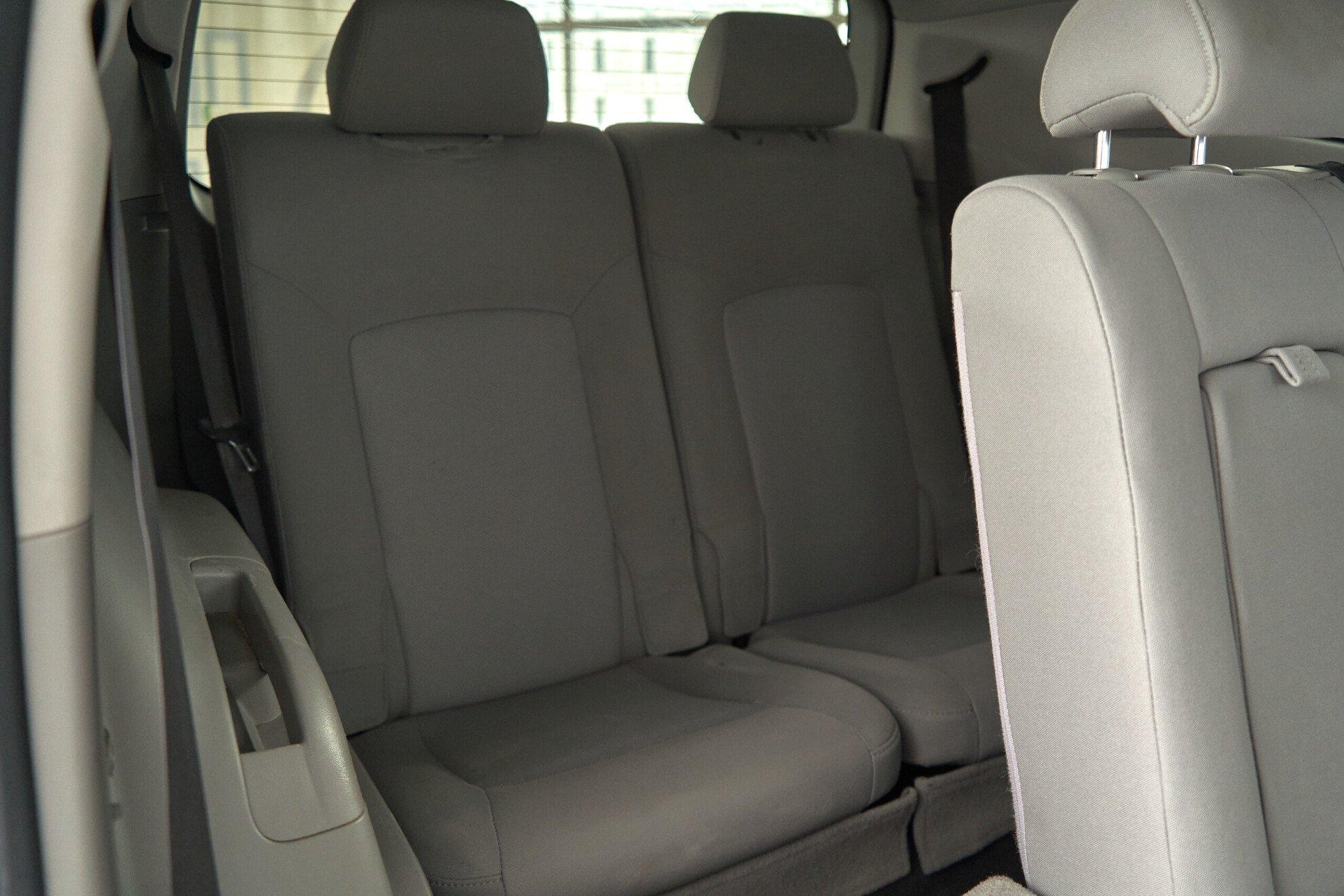 Chevrolet Orlando 2013, коричневый
