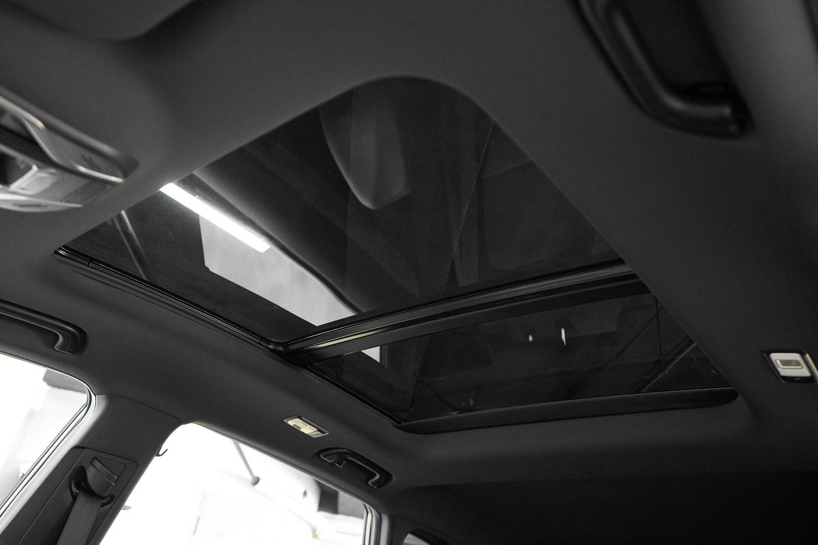 Geely Coolray 2021, серый