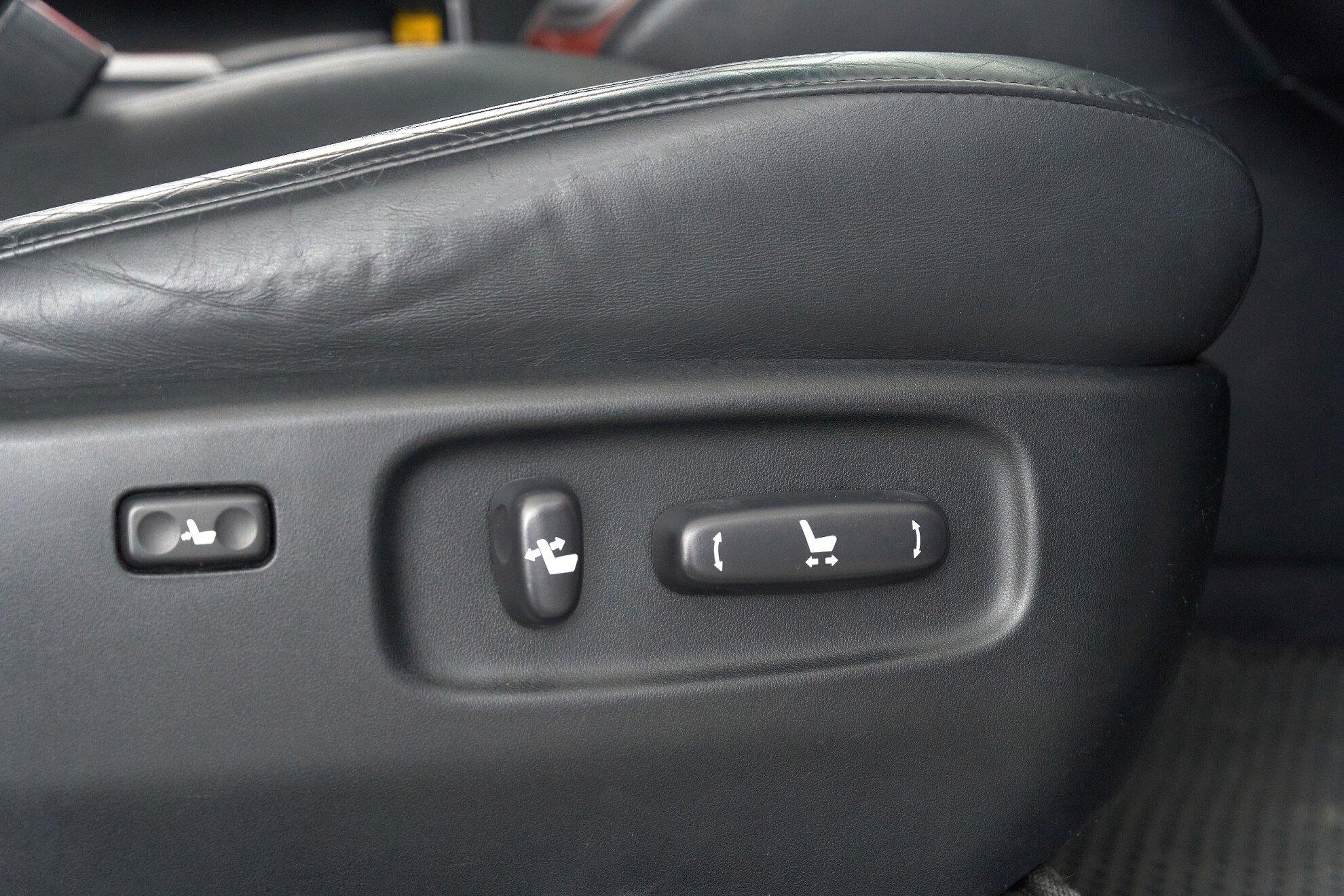 Lexus RX 2008, бежевый
