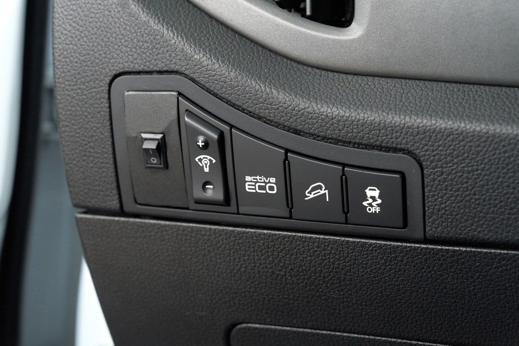 Kia Sportage 2013, белый