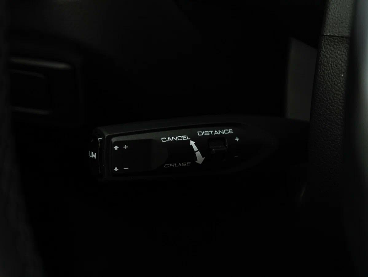 Haval H3 2025, серый