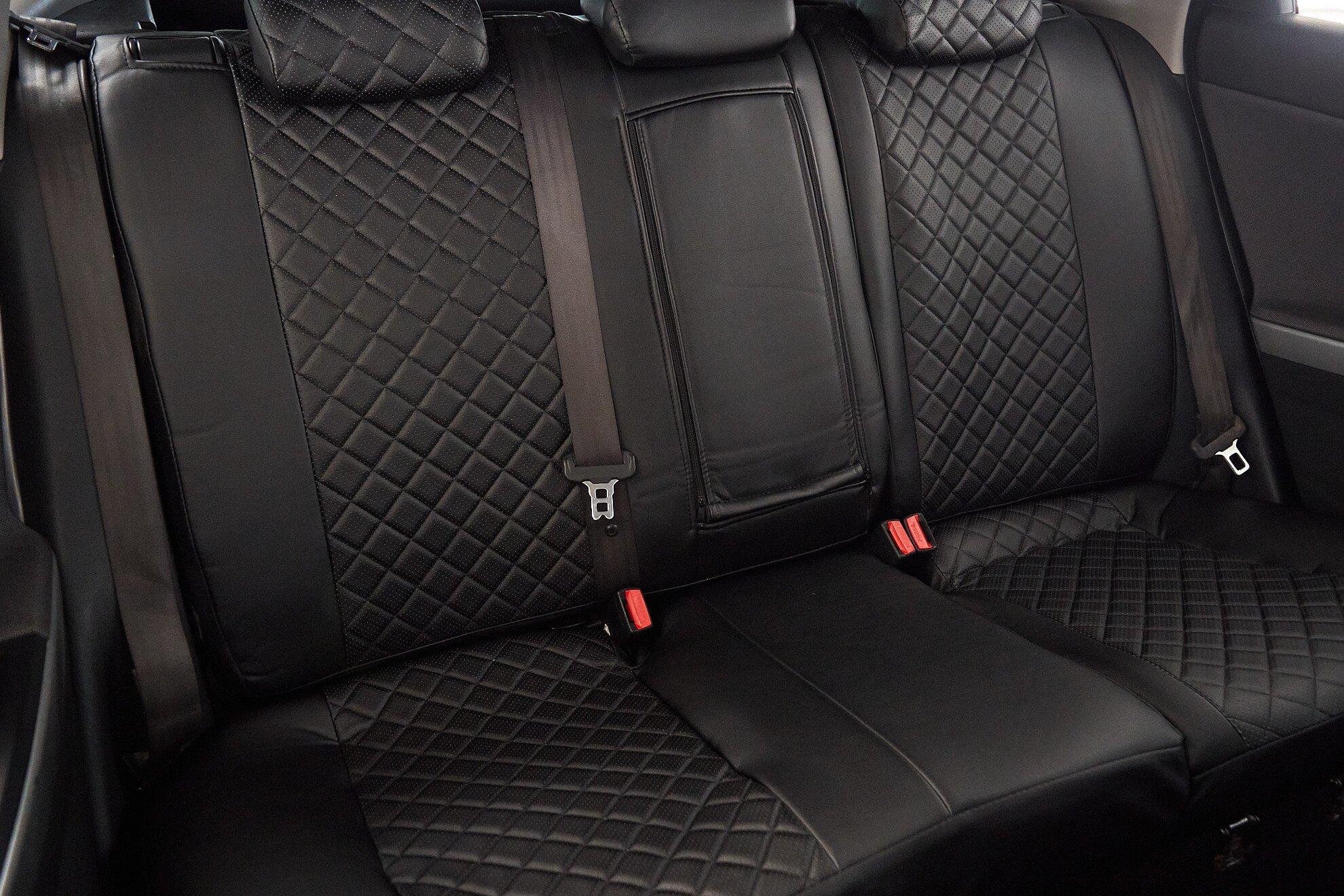 Kia Ceed 2013, коричневый