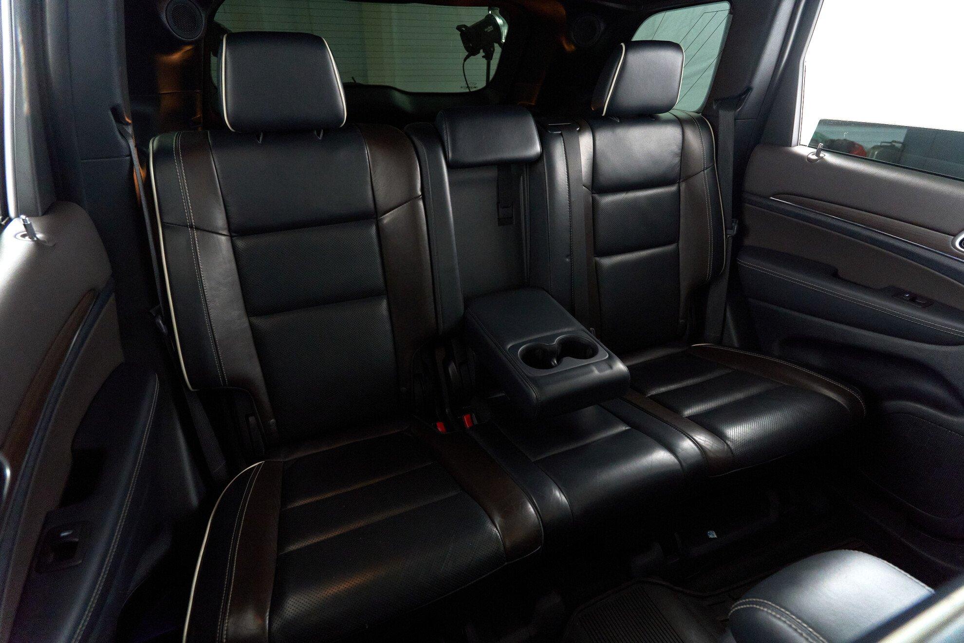 Jeep Grand Cherokee 2013, синий