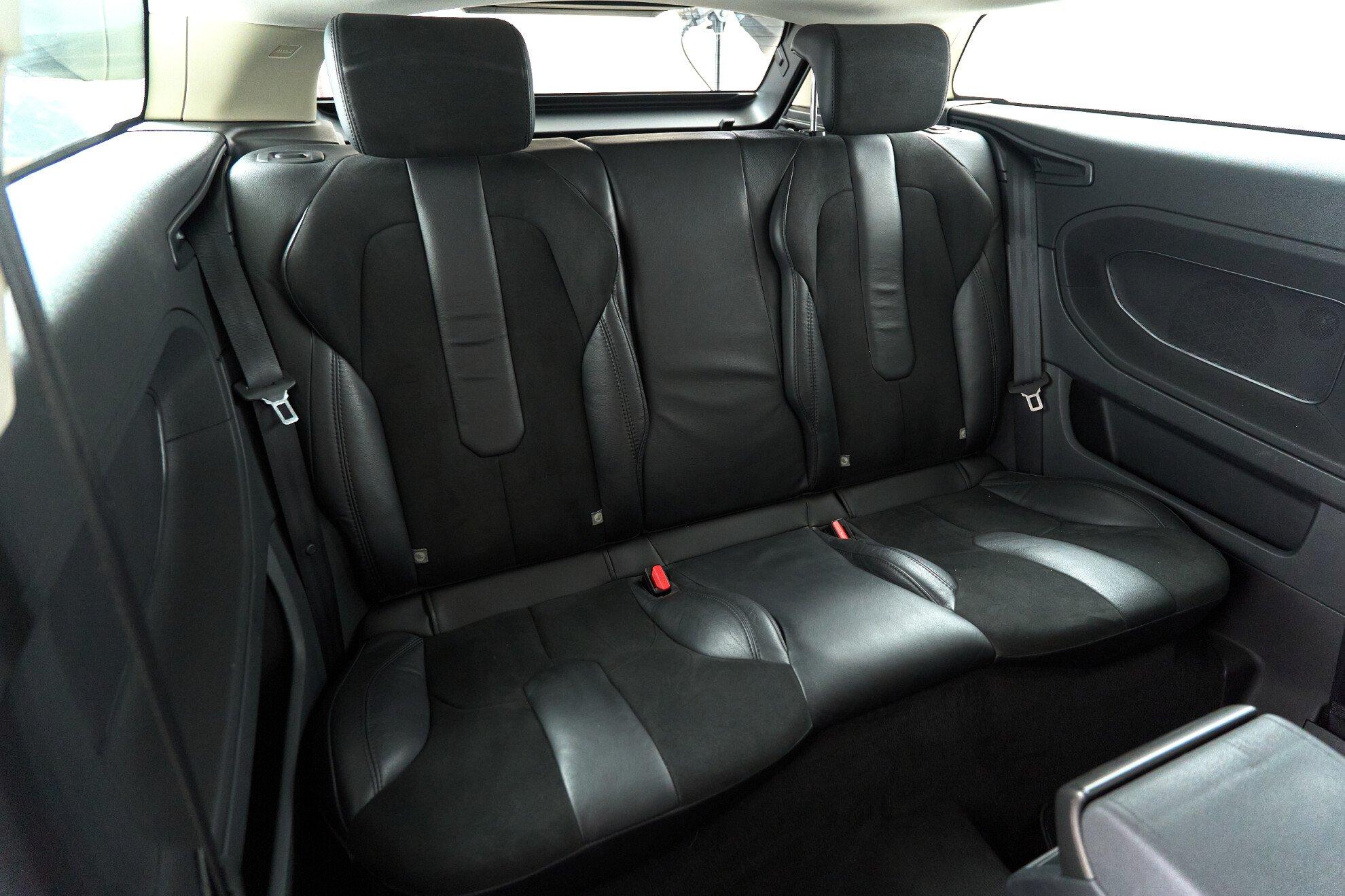 Land Rover Range Rover Evoque 2015, белый