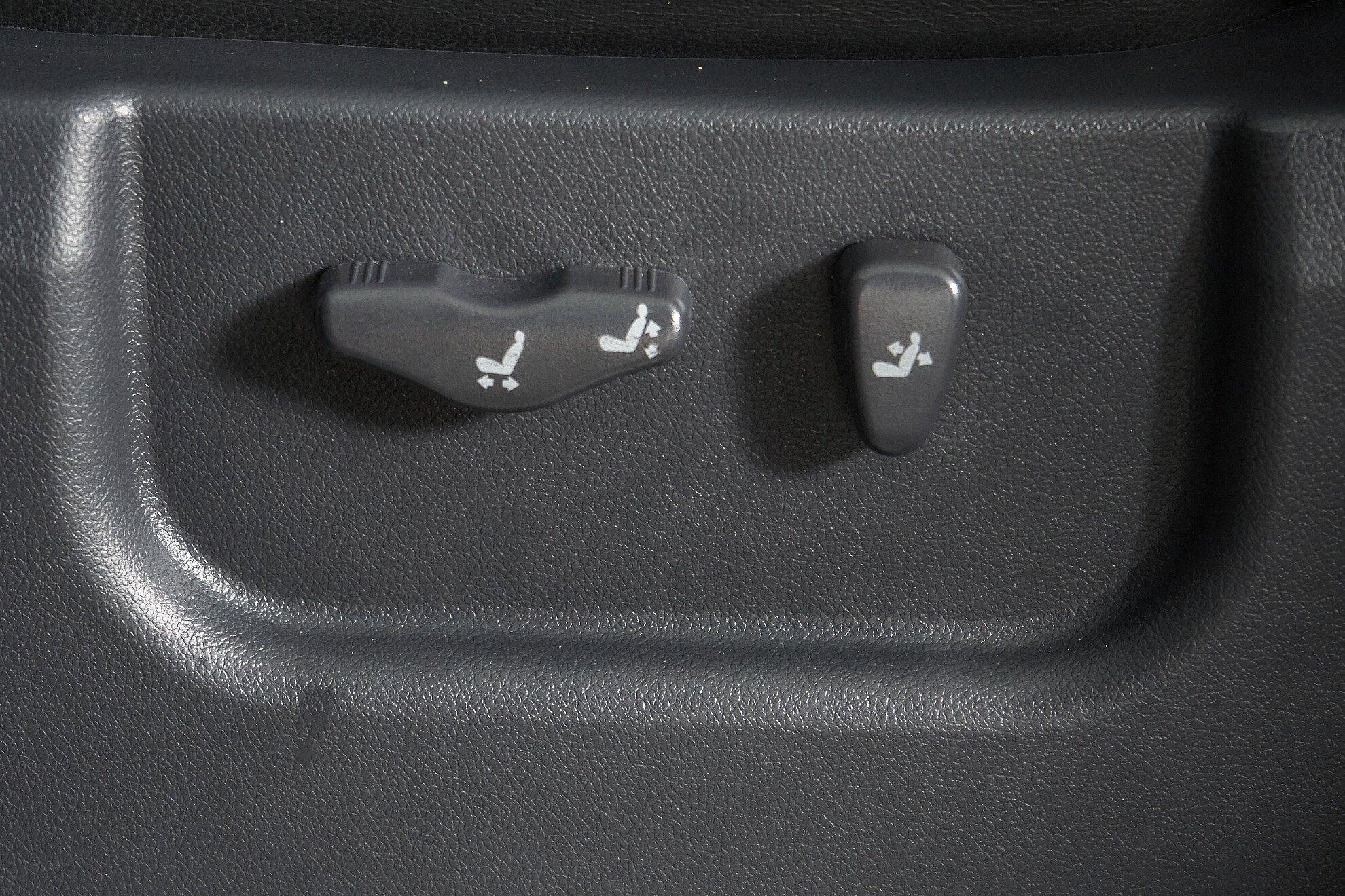 Renault Koleos 2013, серый