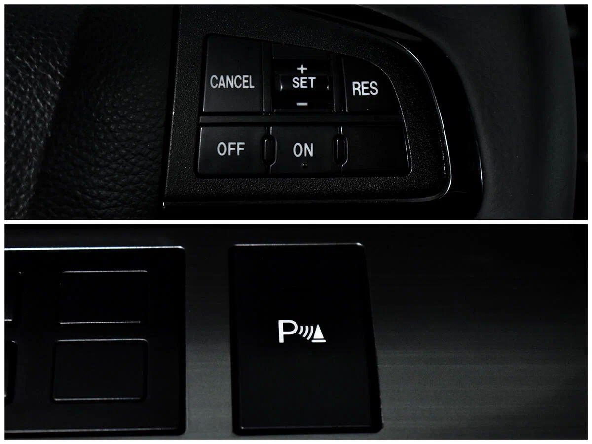 Mazda 6 2012, черный