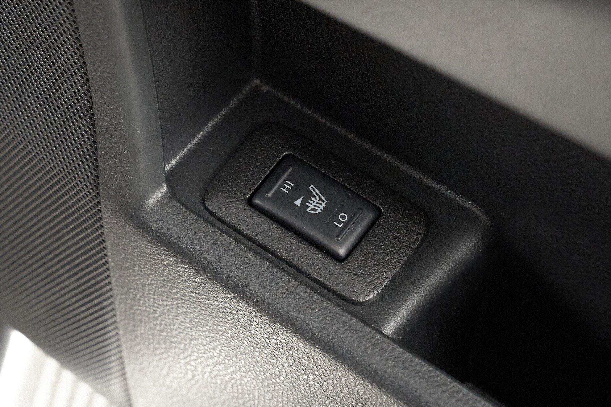 Nissan Murano 2012, бежевый