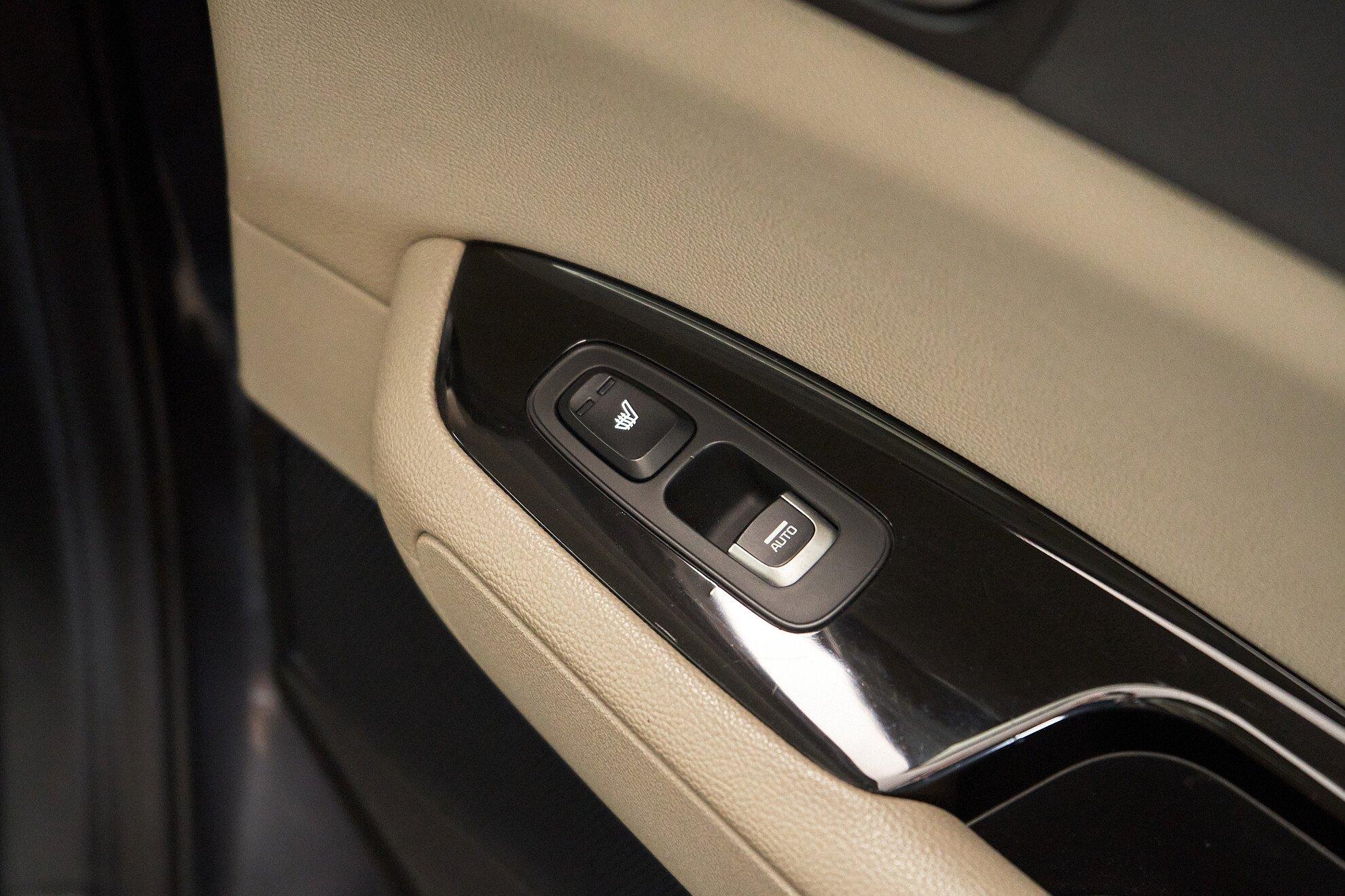 Kia Optima 2017, серый