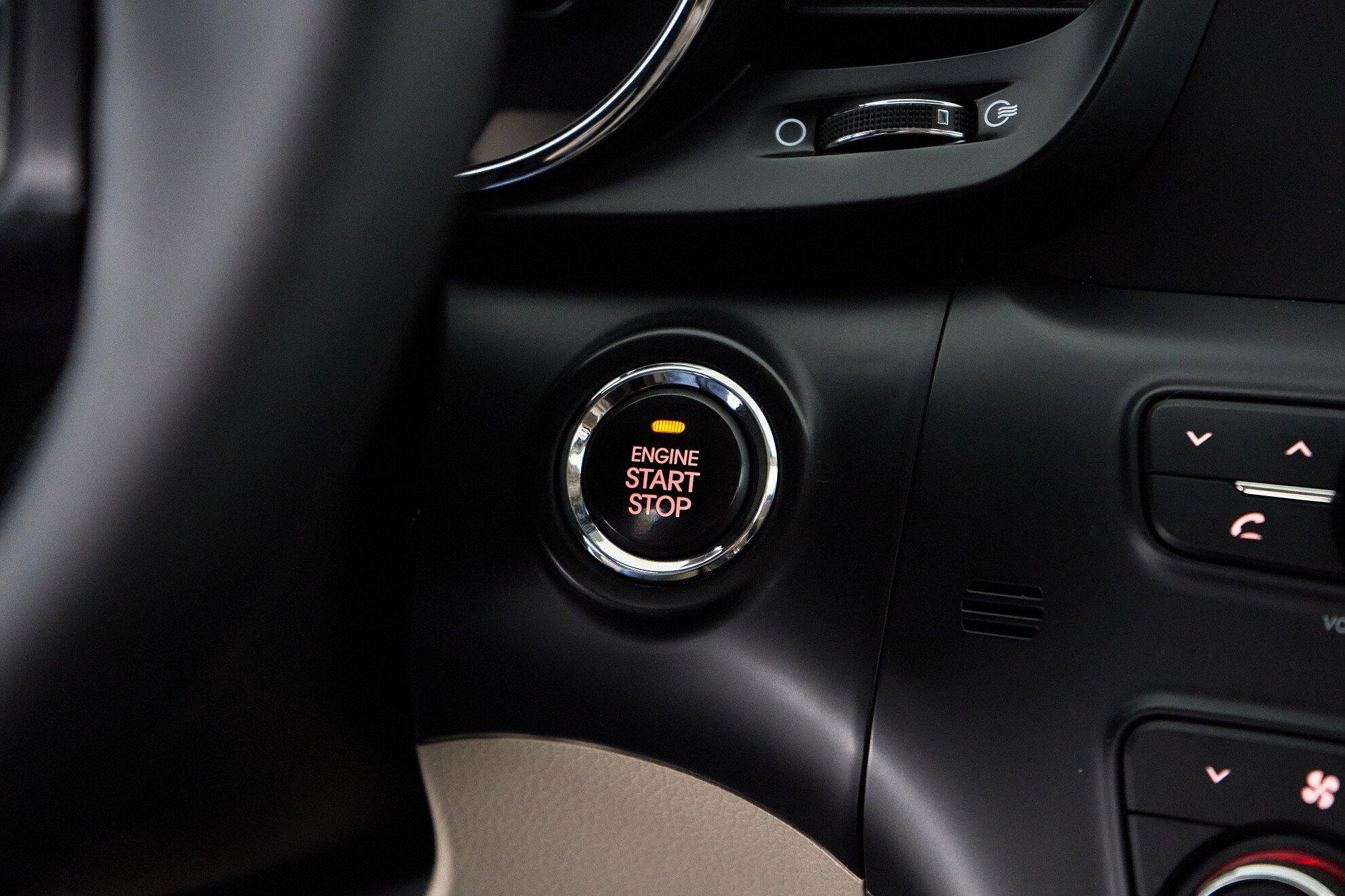 Kia Optima 2013, серый