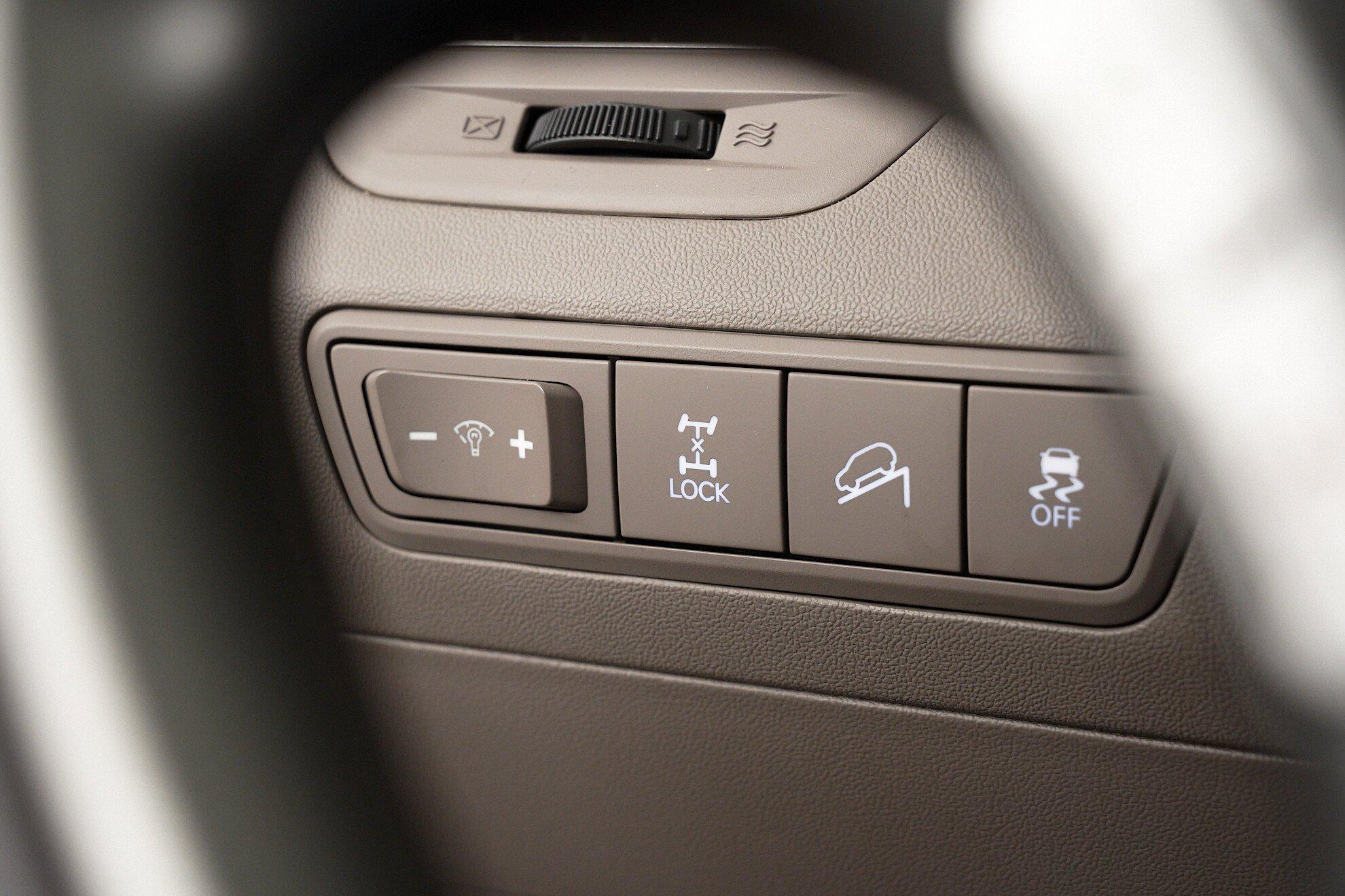 Hyundai ix35 2012, черный