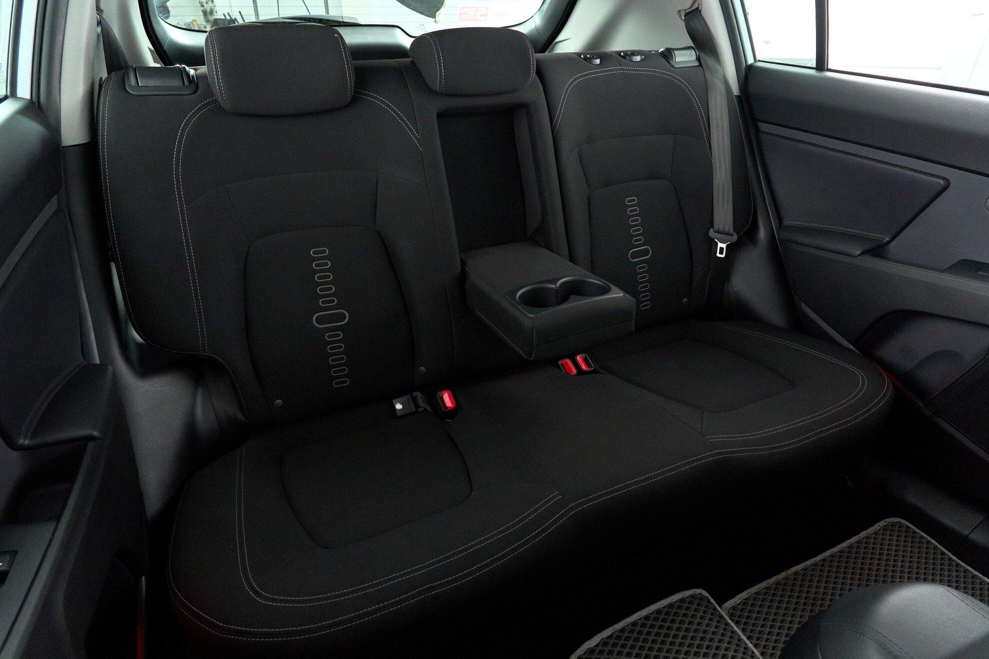 Kia Sportage 2013, белый