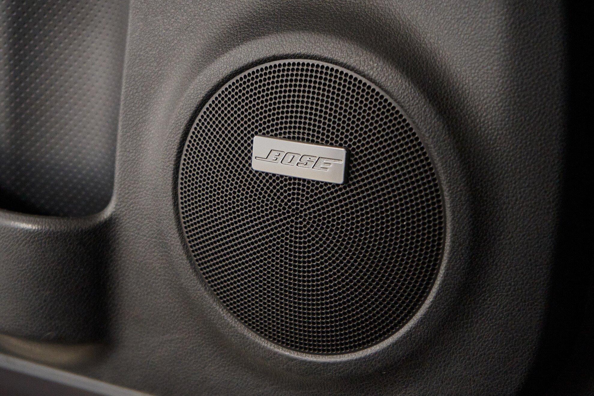 Nissan X-Trail 2012, серый