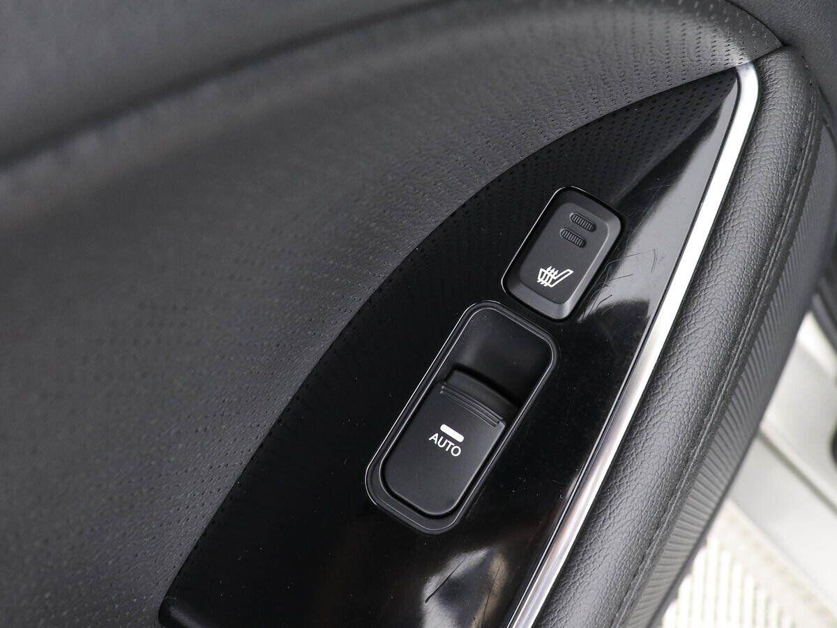 Kia Optima 2013, бежевый
