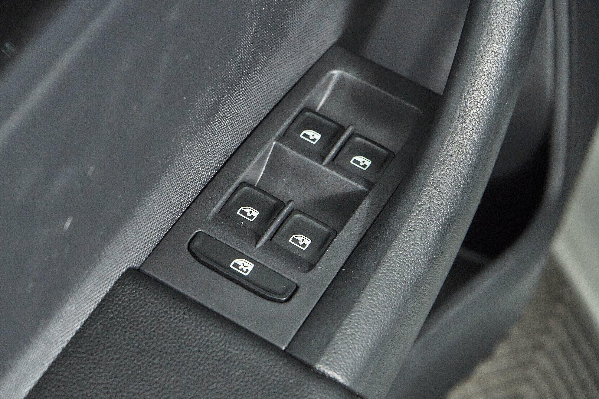 Skoda Rapid 2019, белый