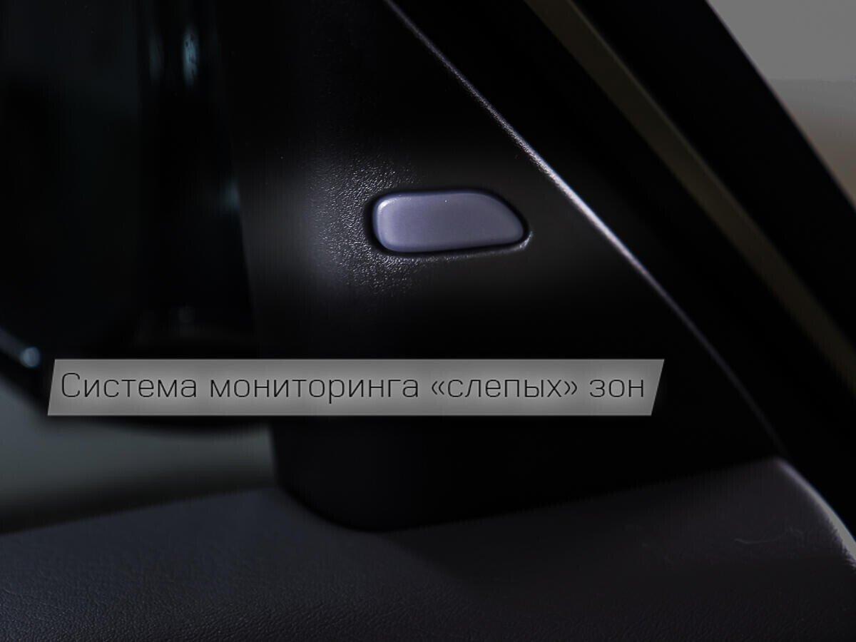 Nissan Patrol 2013, бежевый