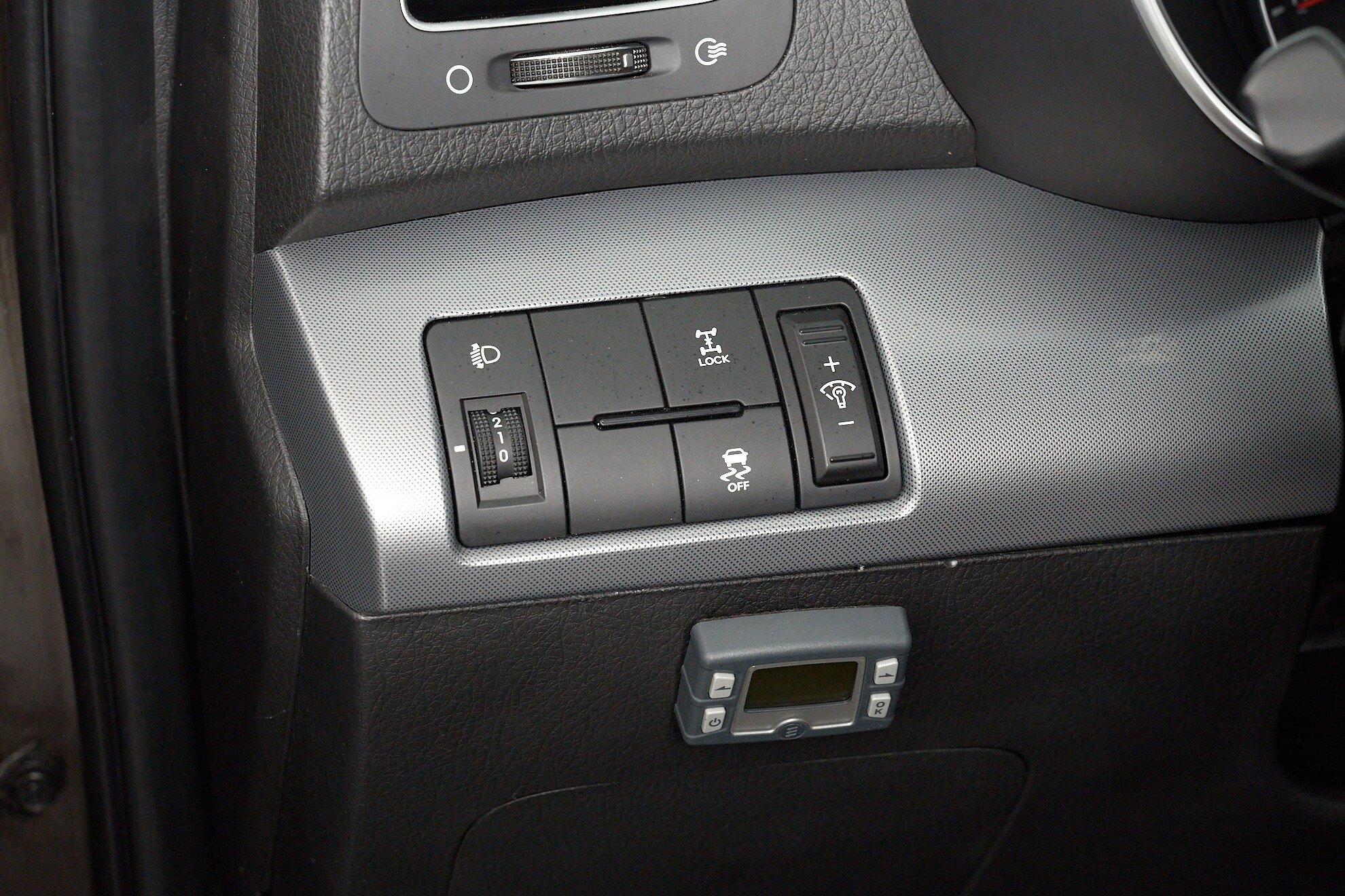 Kia Sorento 2014, бежевый