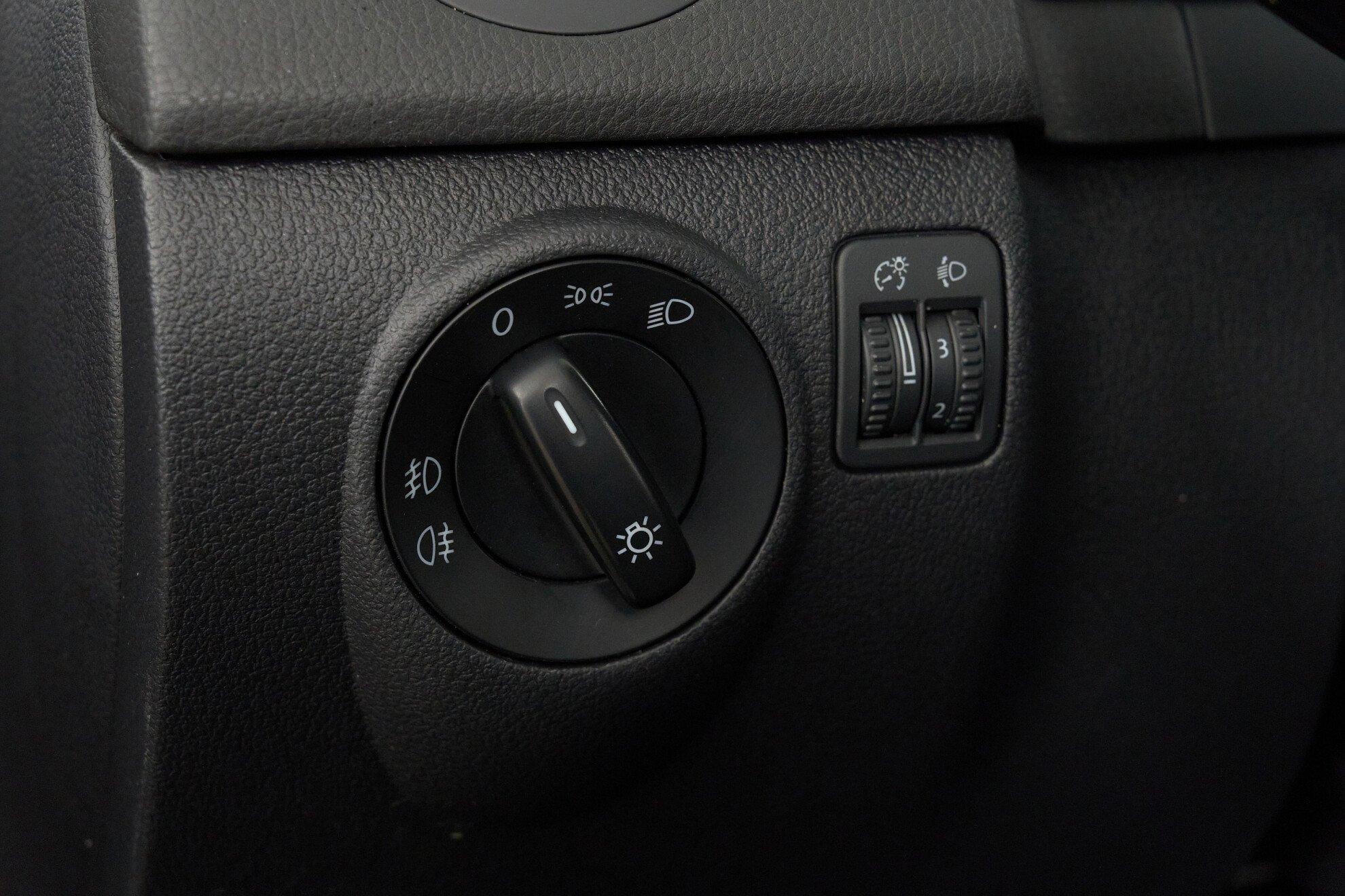 Volkswagen Golf Plus 2012, синий