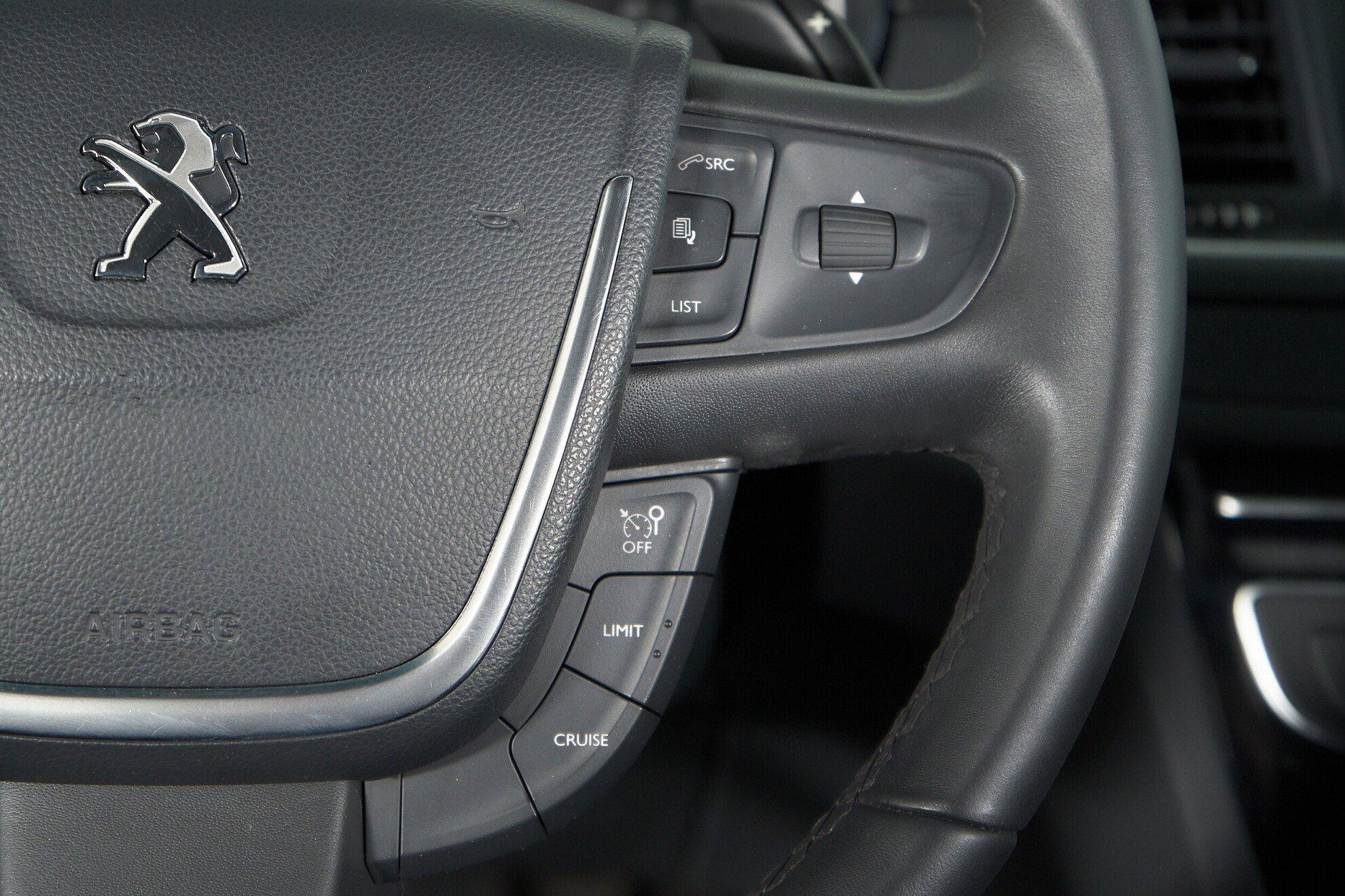 Peugeot 508 2013, белый