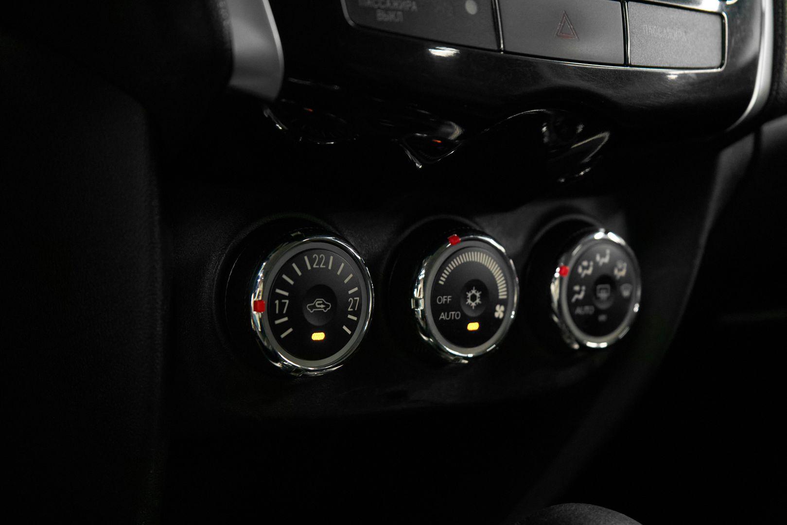 Peugeot 4008 2012, белый