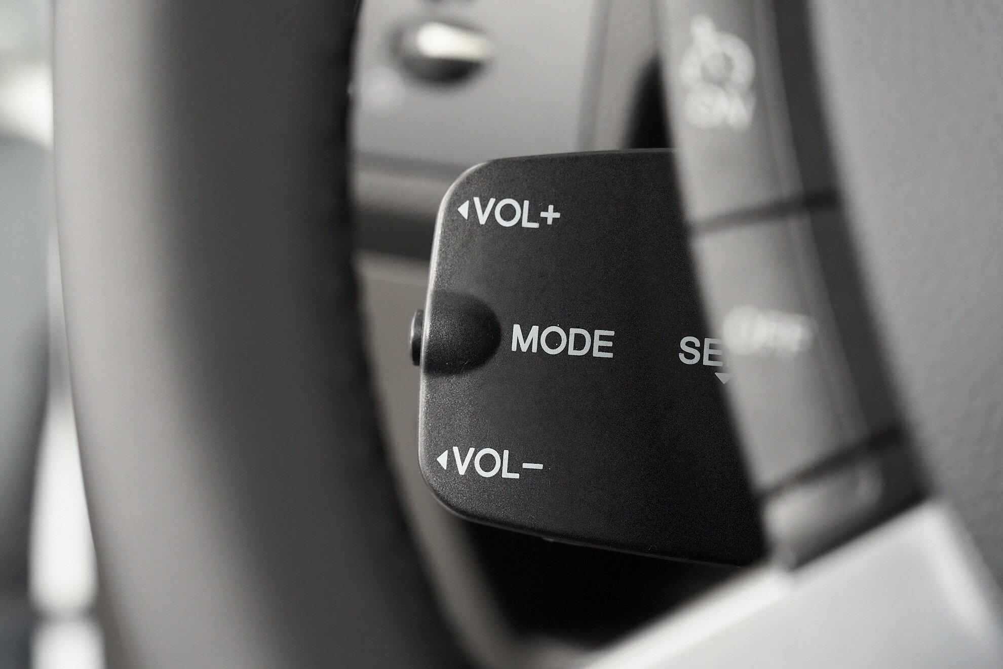 Ford Kuga 2012, белый