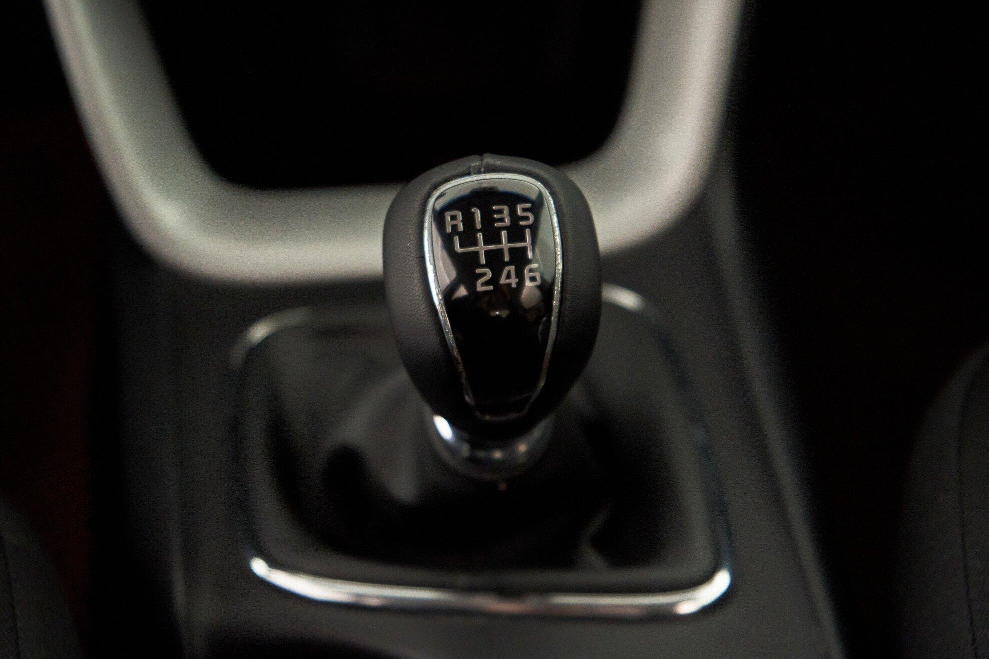 Kia Ceed 2012, красный