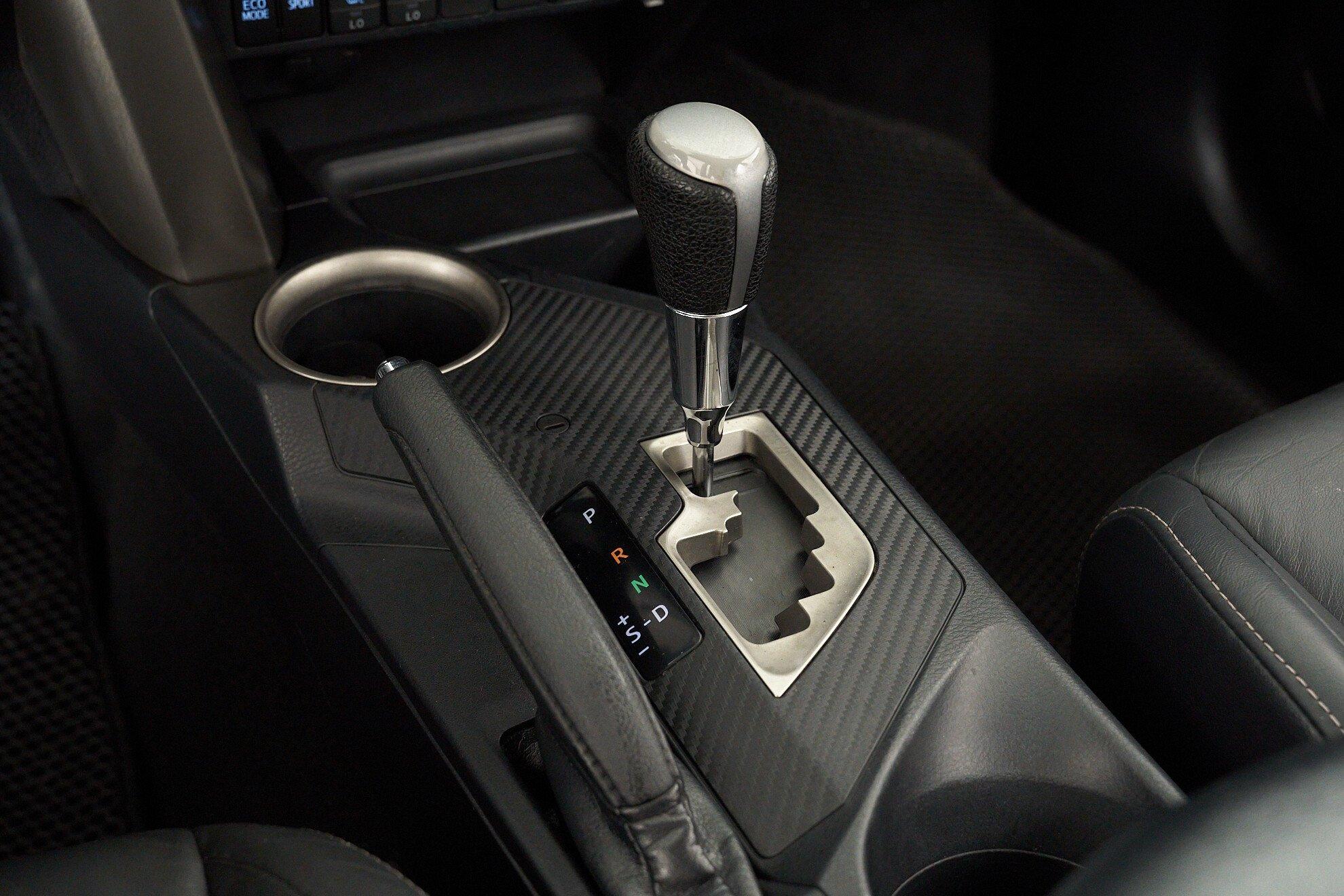 Toyota RAV4 2013, серый