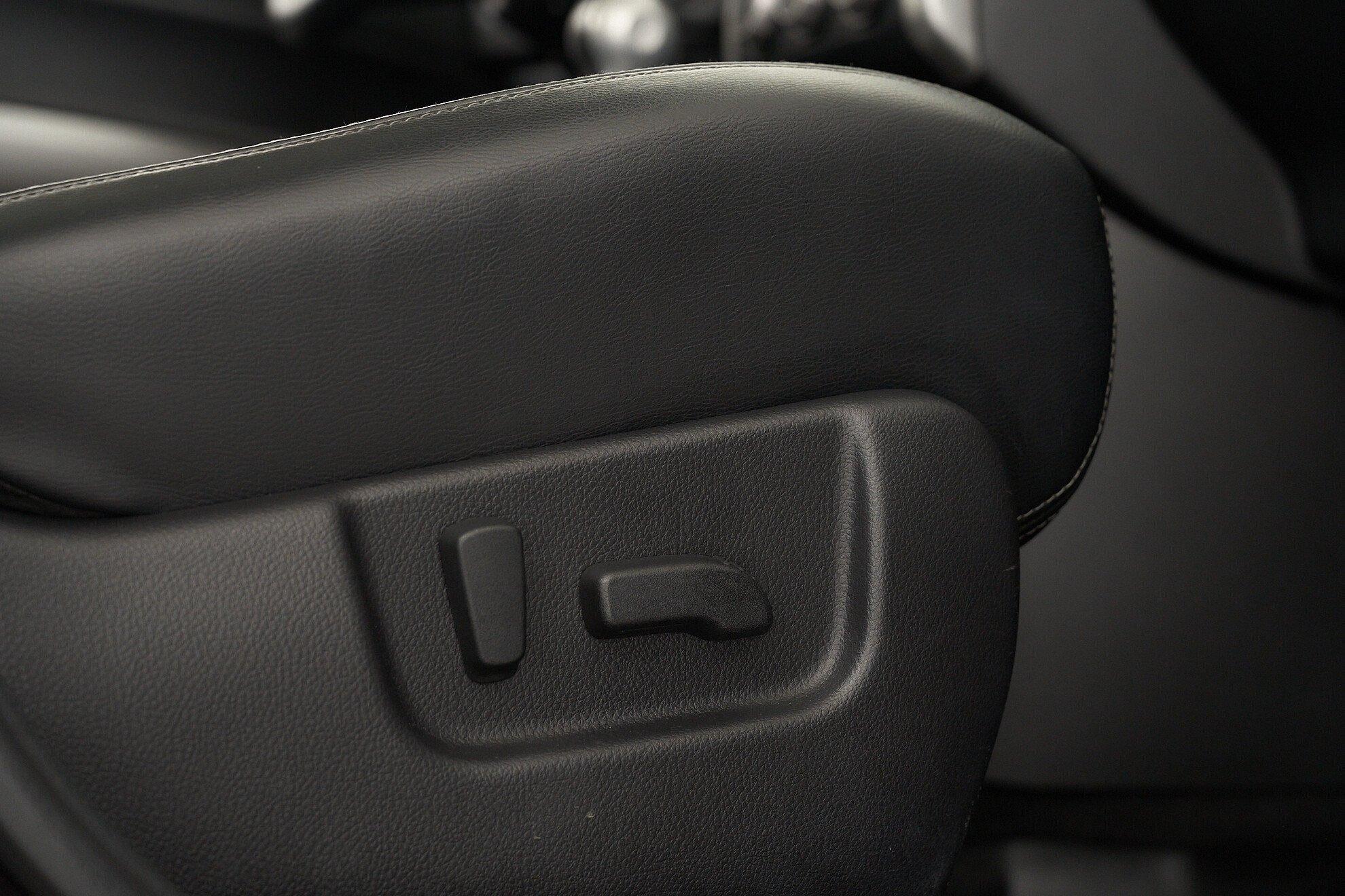 Nissan X-Trail 2014, коричневый