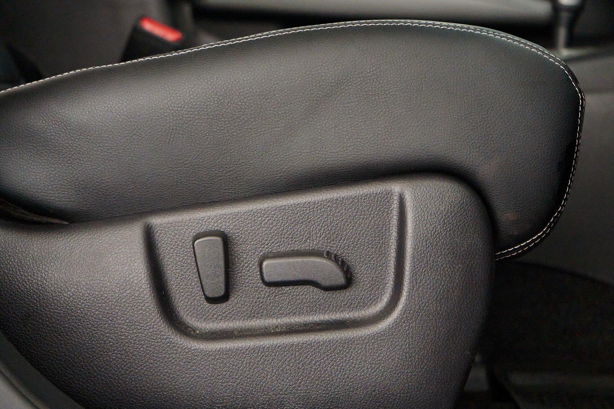 Nissan X-Trail 2012, серый