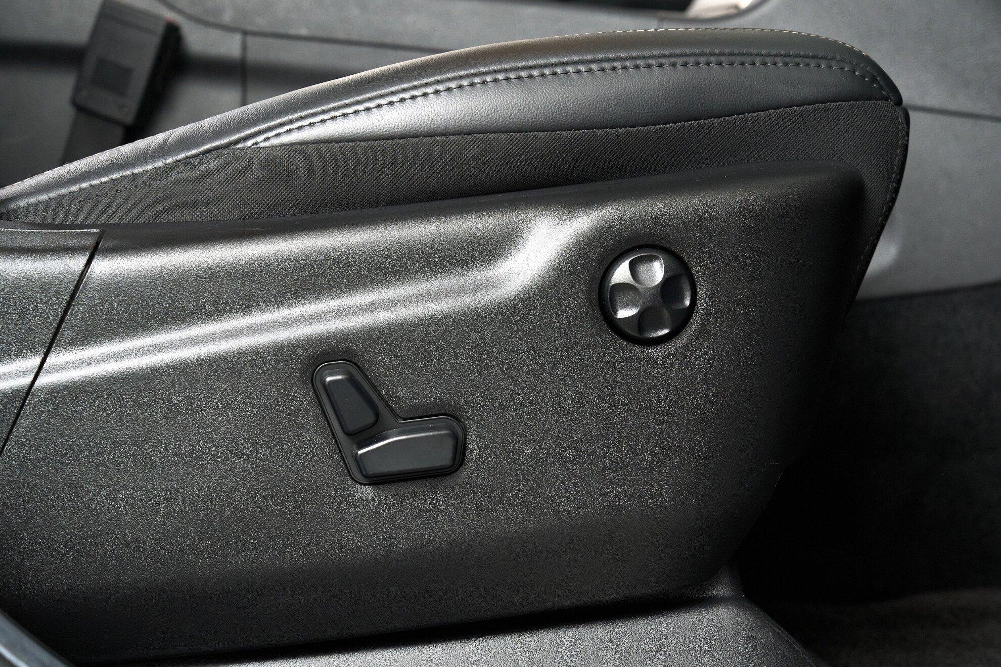 Jeep Grand Cherokee 2013, серый
