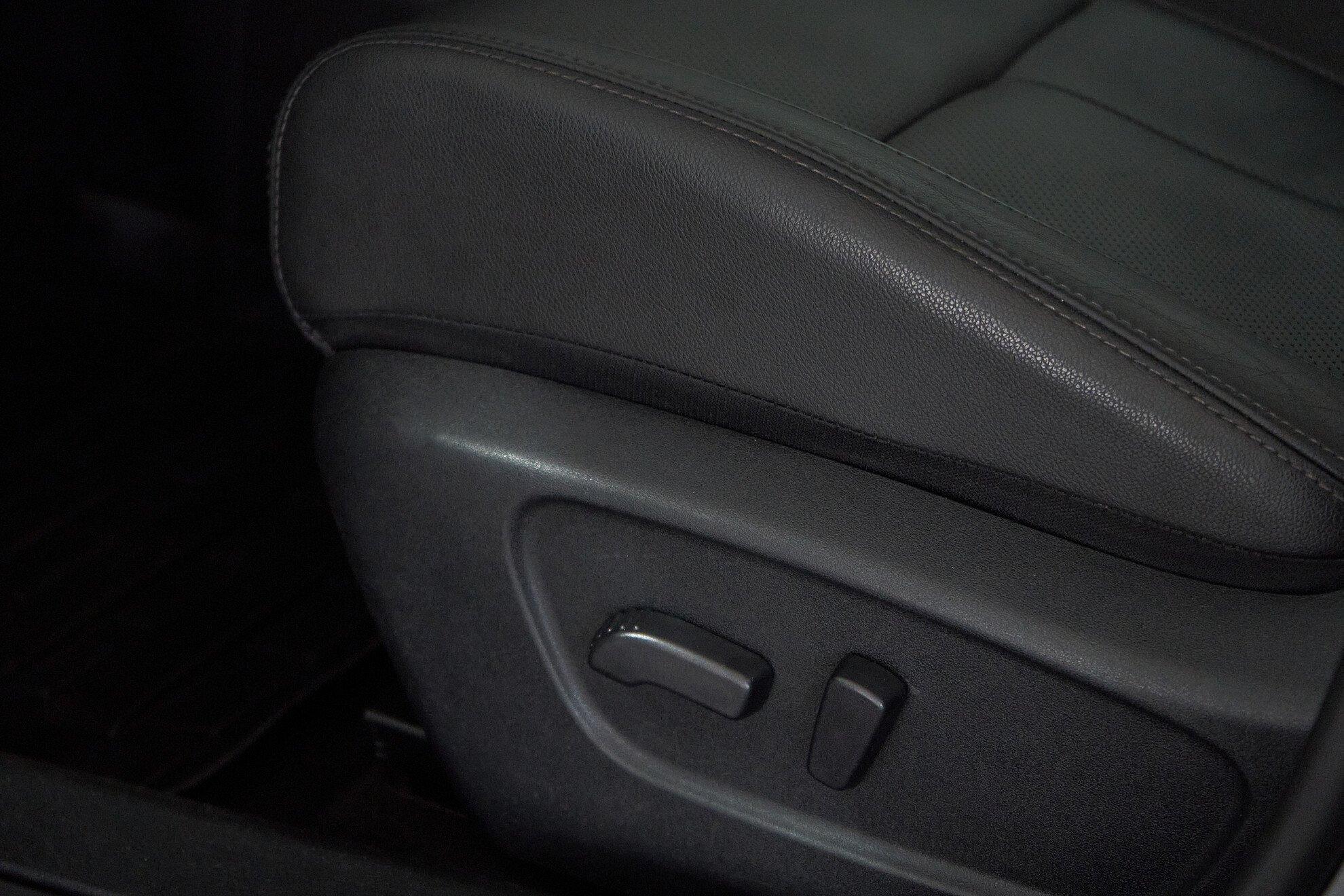 Nissan Qashqai 2014, серый