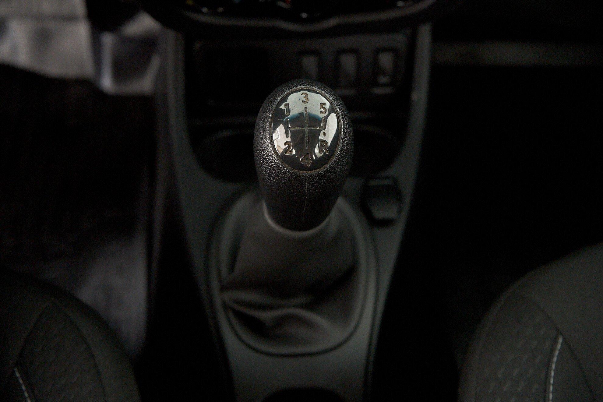 Renault Duster 2020, белый