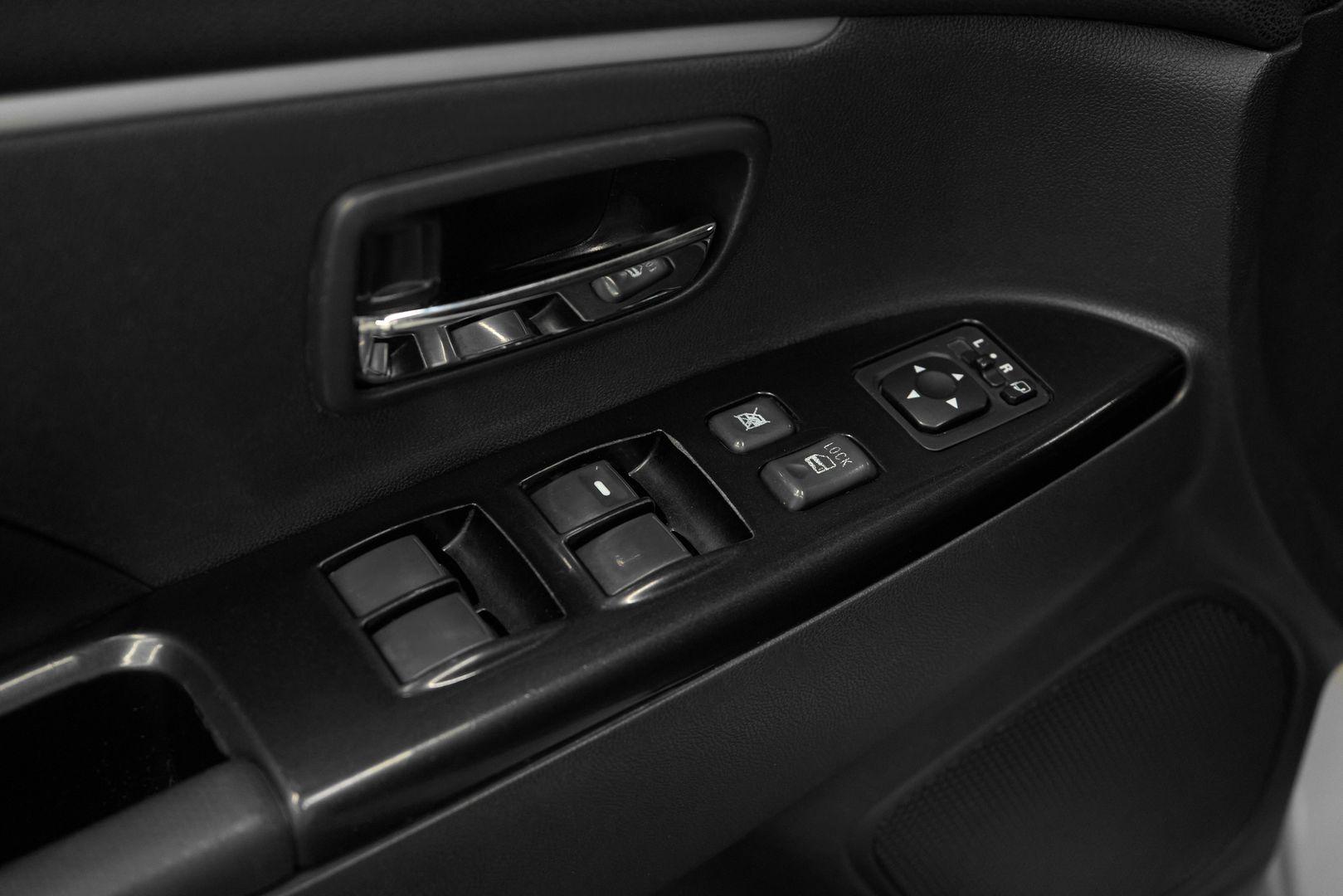 Peugeot 4008 2012, белый