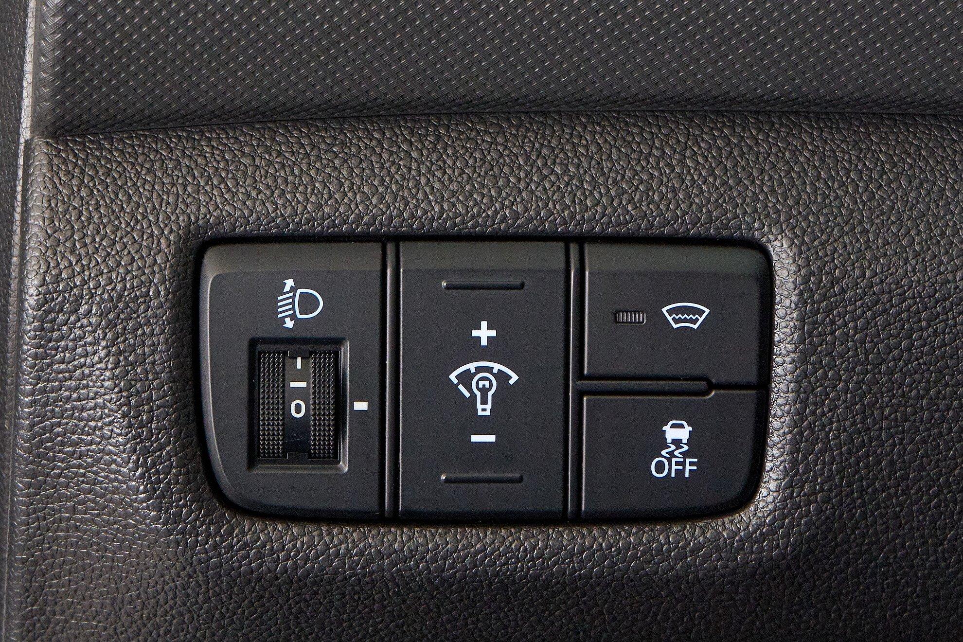 Hyundai Creta 2017, белый