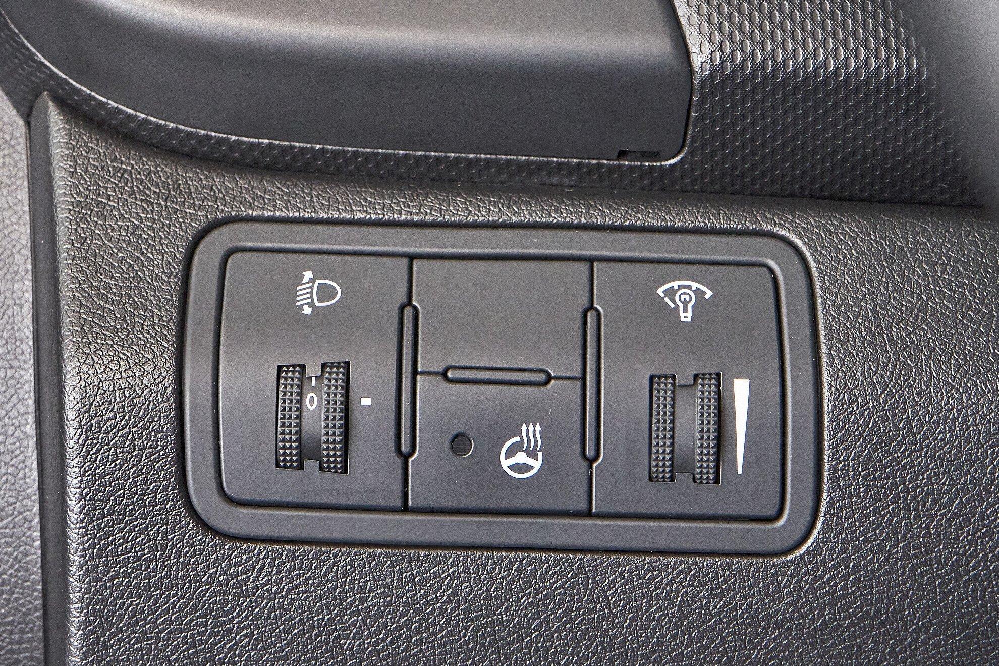 Hyundai Solaris 2014, черный