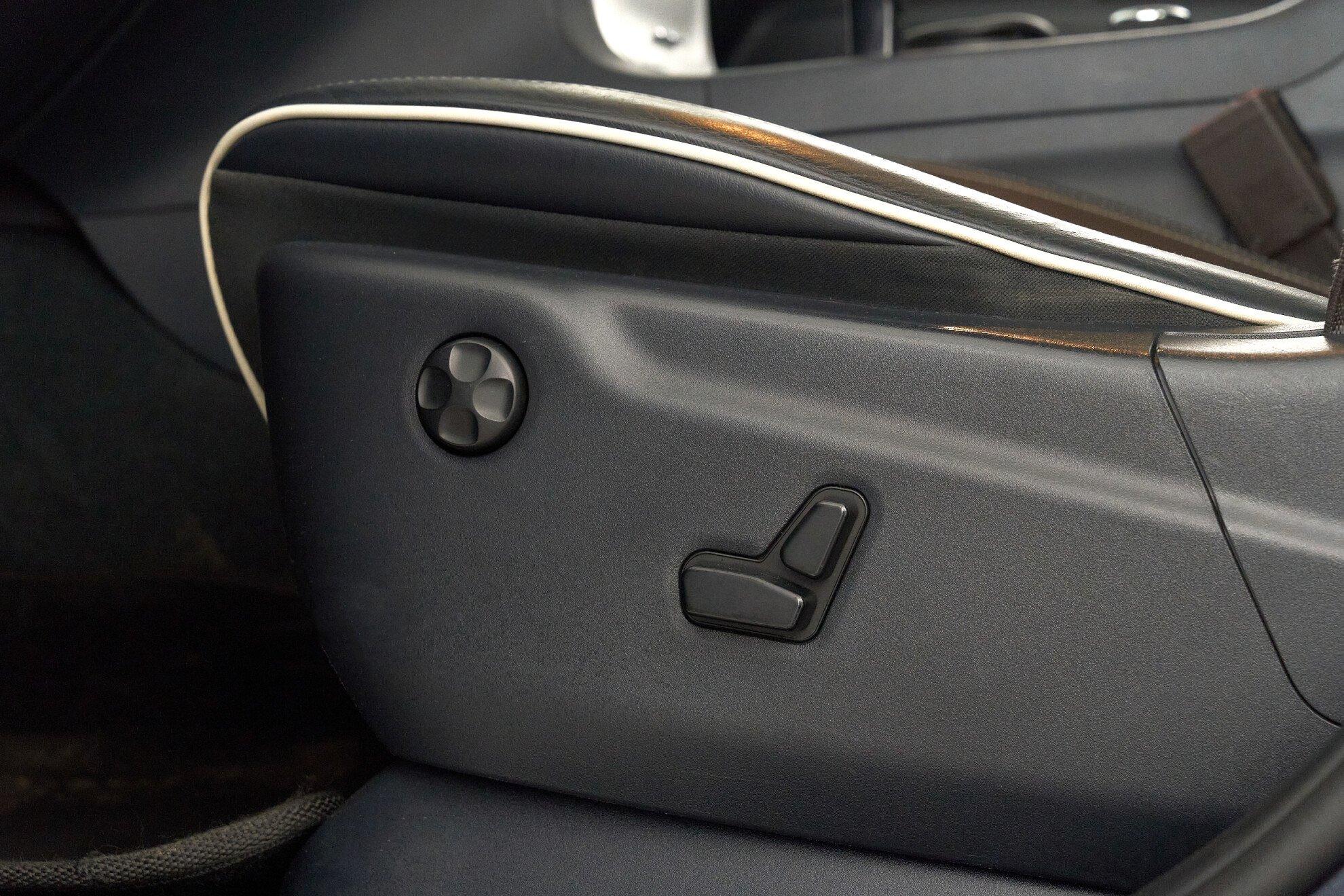 Jeep Grand Cherokee 2014, серый