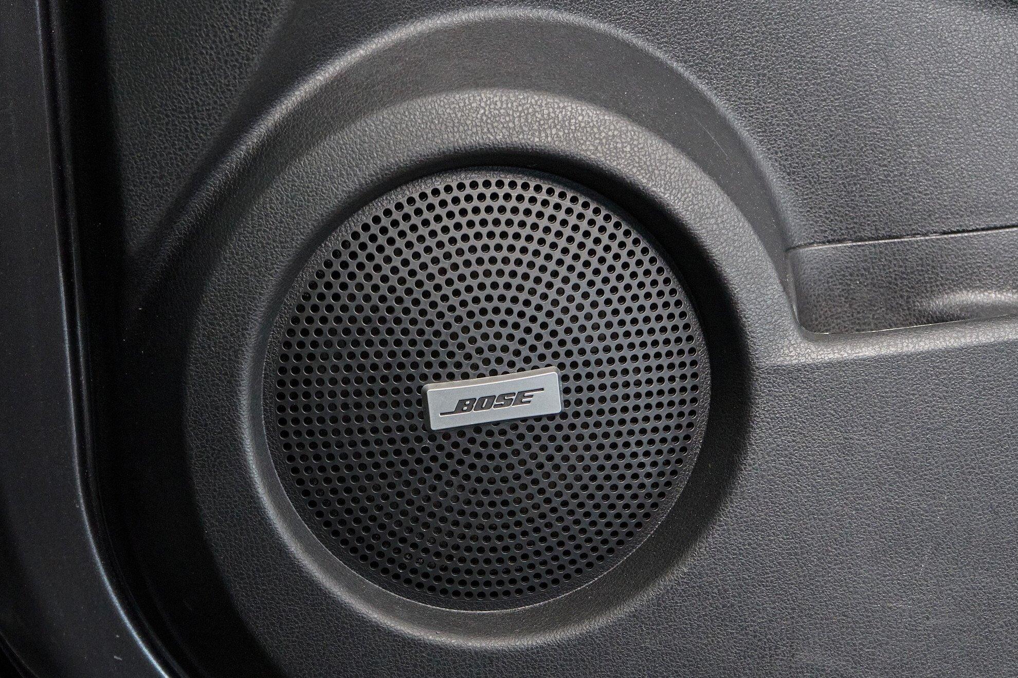 Nissan Qashqai 2012, серый