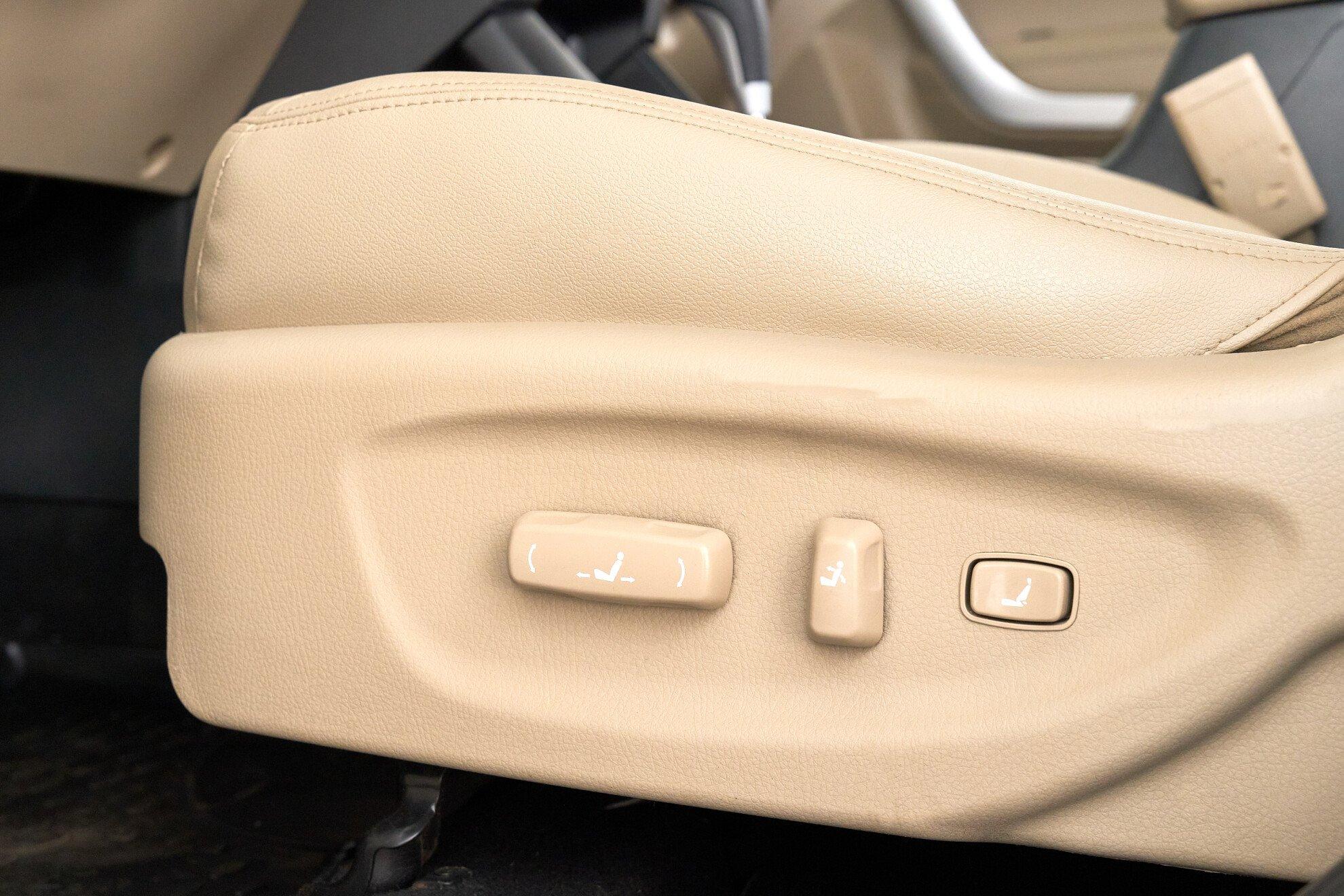 Kia Sorento 2010, черный